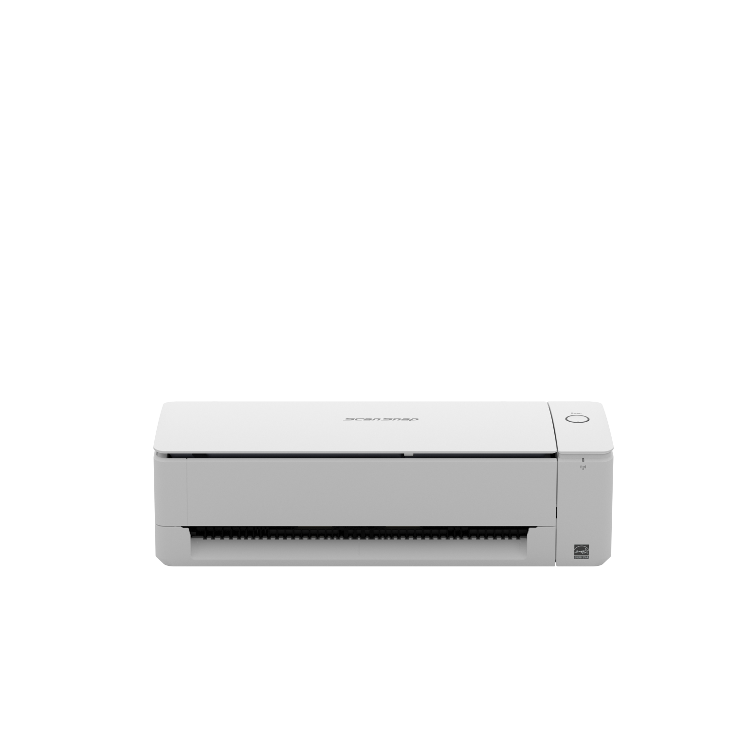 Fujitsu SCANSNAP IX1300 White - (PA03805-B005)