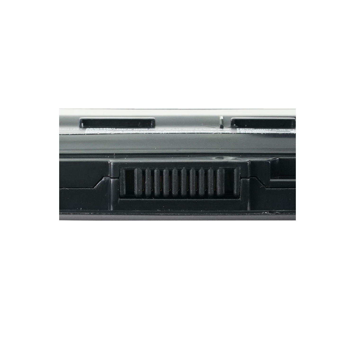 DR. BATTERY - Replacement for Asus ASUSPRO P2540UA / P2540UV / P4540U / E551LA / A32N1331 / A32N1332 / A32NI331 / A32NI332 [10.8V / 4400mAh / 48Wh]