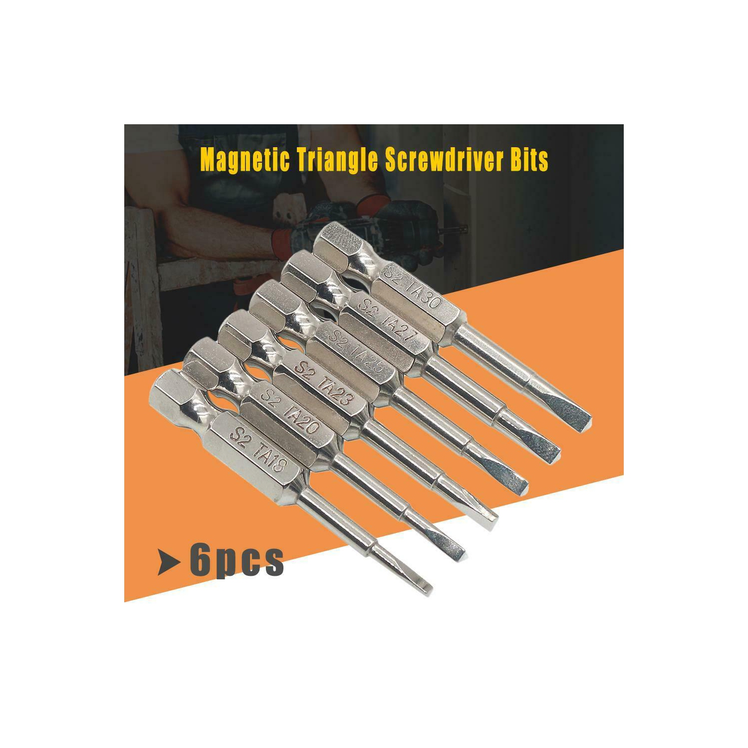 Fil de soudage à fil métallique à souder avec bobine de rossin 50 g/rouleau de fil à souder