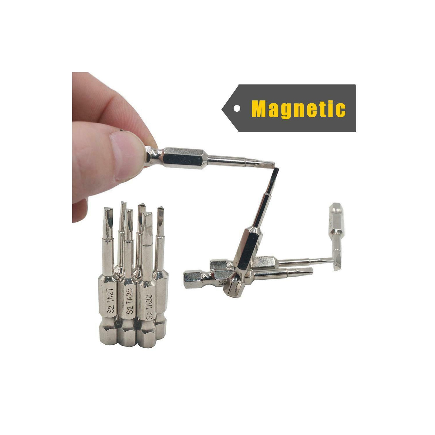 Fil de soudage à fil métallique à souder avec bobine de rossin 50 g/rouleau de fil à souder