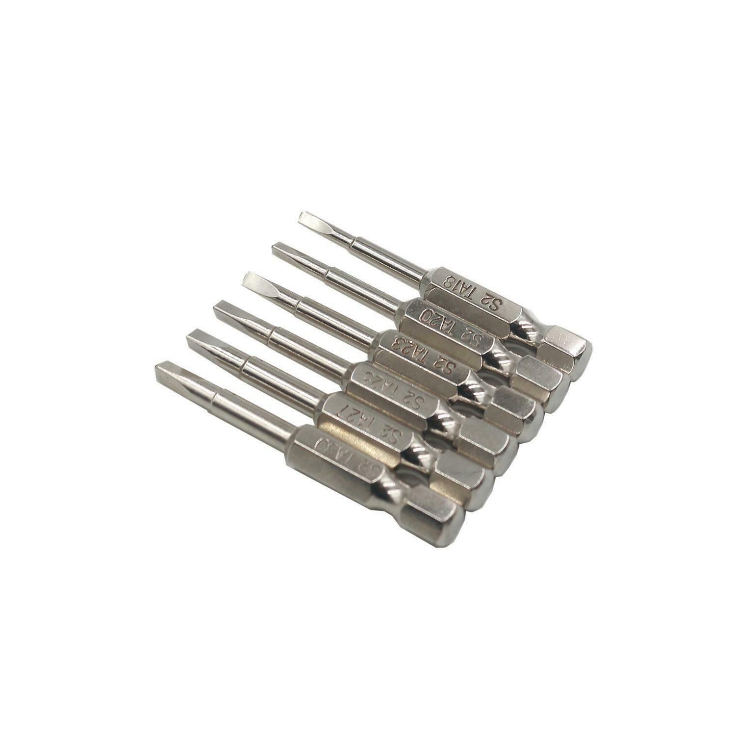 Fil de soudage à fil métallique à souder avec bobine de rossin 50 g/rouleau de fil à souder