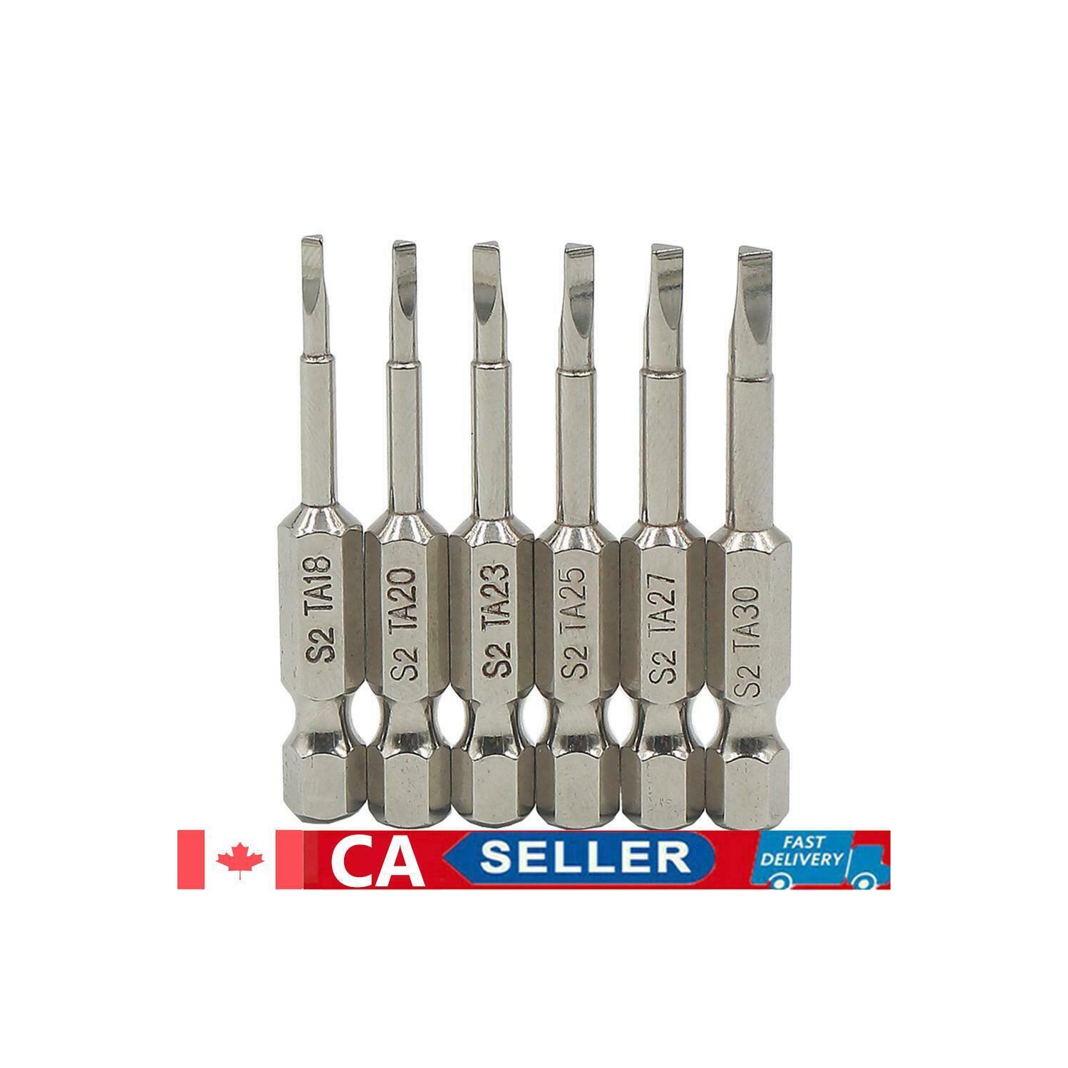 Fil de soudage à fil métallique à souder avec bobine de rossin 50 g/rouleau de fil à souder