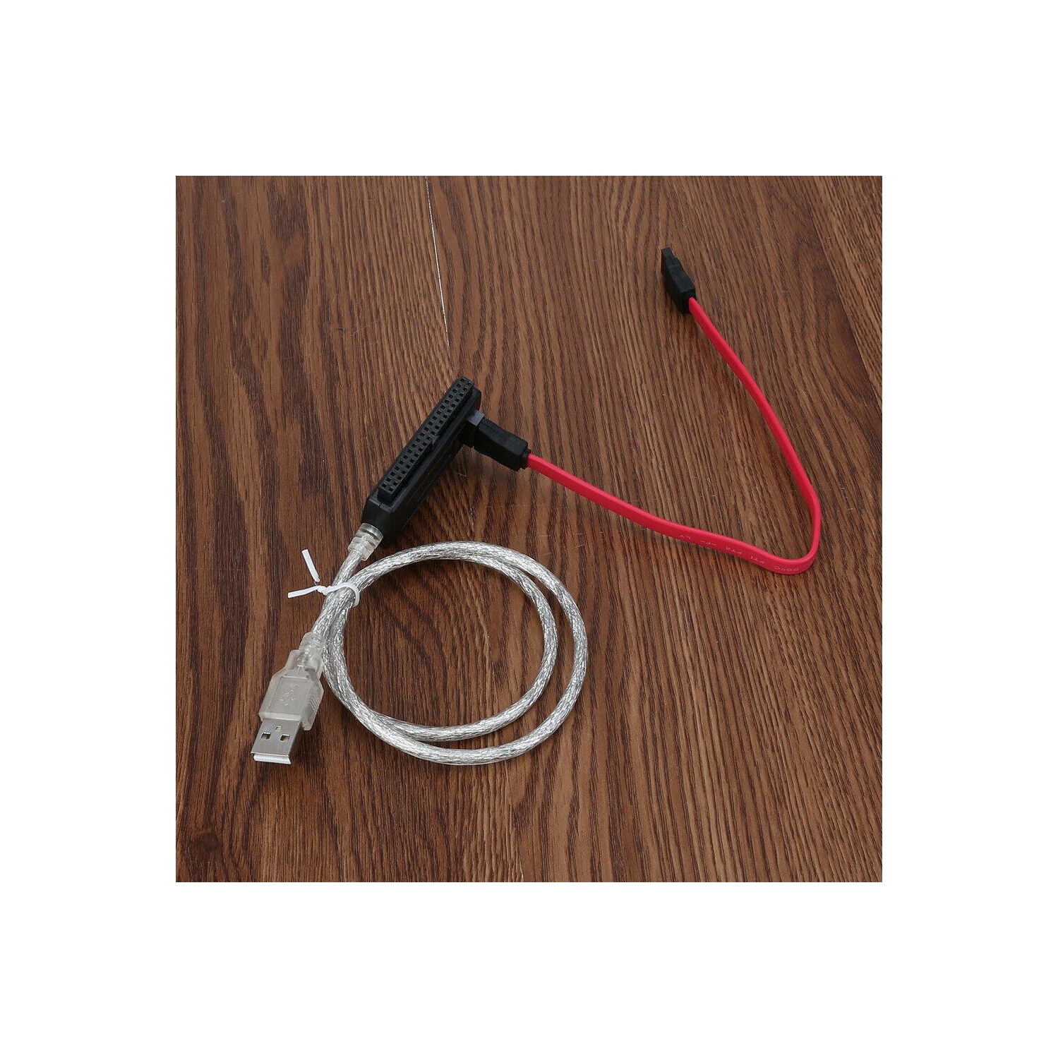 Wattmètre de l'analyseur d'électricité enfichable avec rétroéclairage ACL