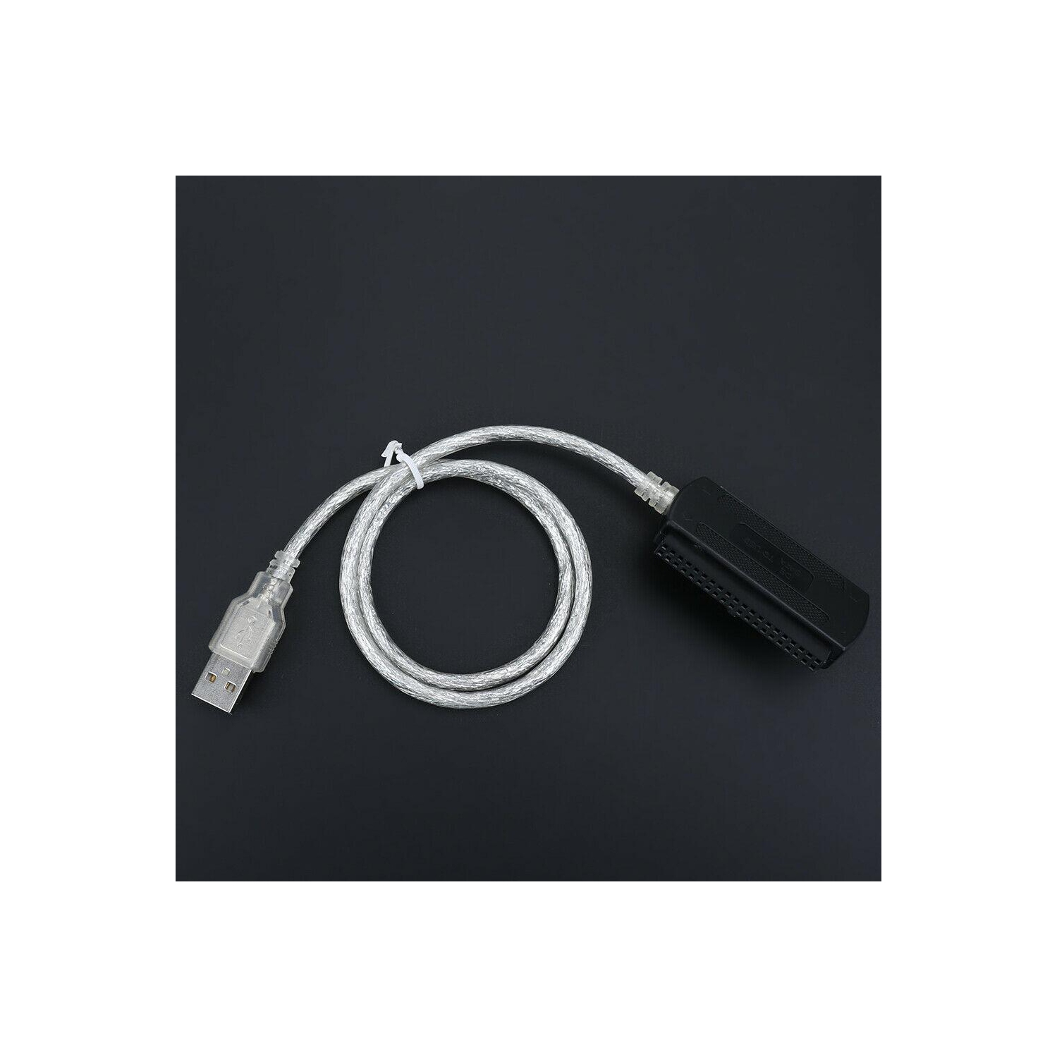 Wattmètre de l'analyseur d'électricité enfichable avec rétroéclairage ACL