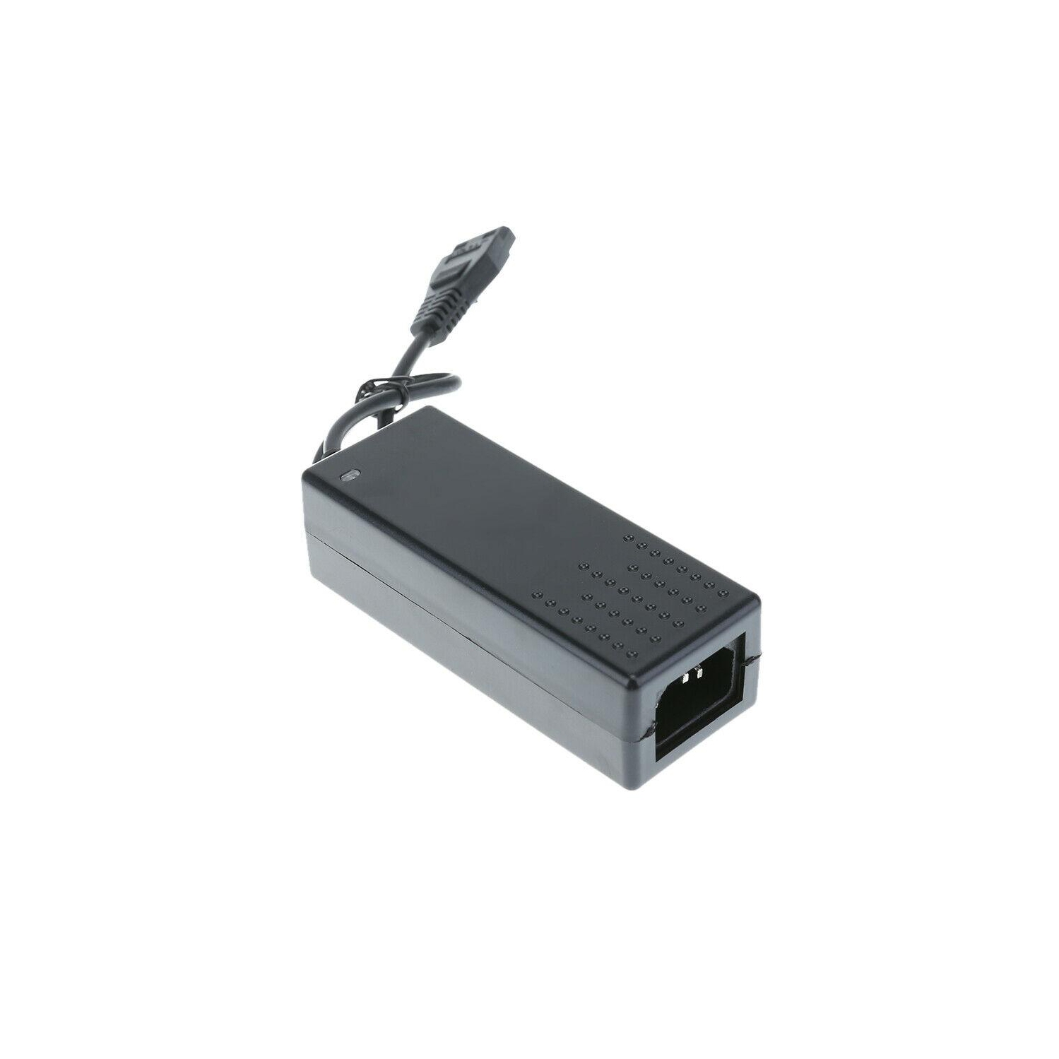 Wattmètre de l'analyseur d'électricité enfichable avec rétroéclairage ACL