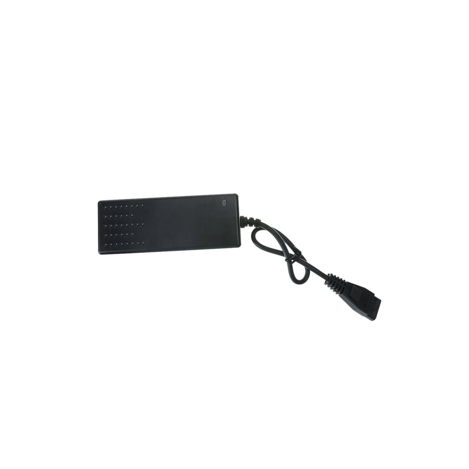 Wattmètre de l'analyseur d'électricité enfichable avec rétroéclairage ACL