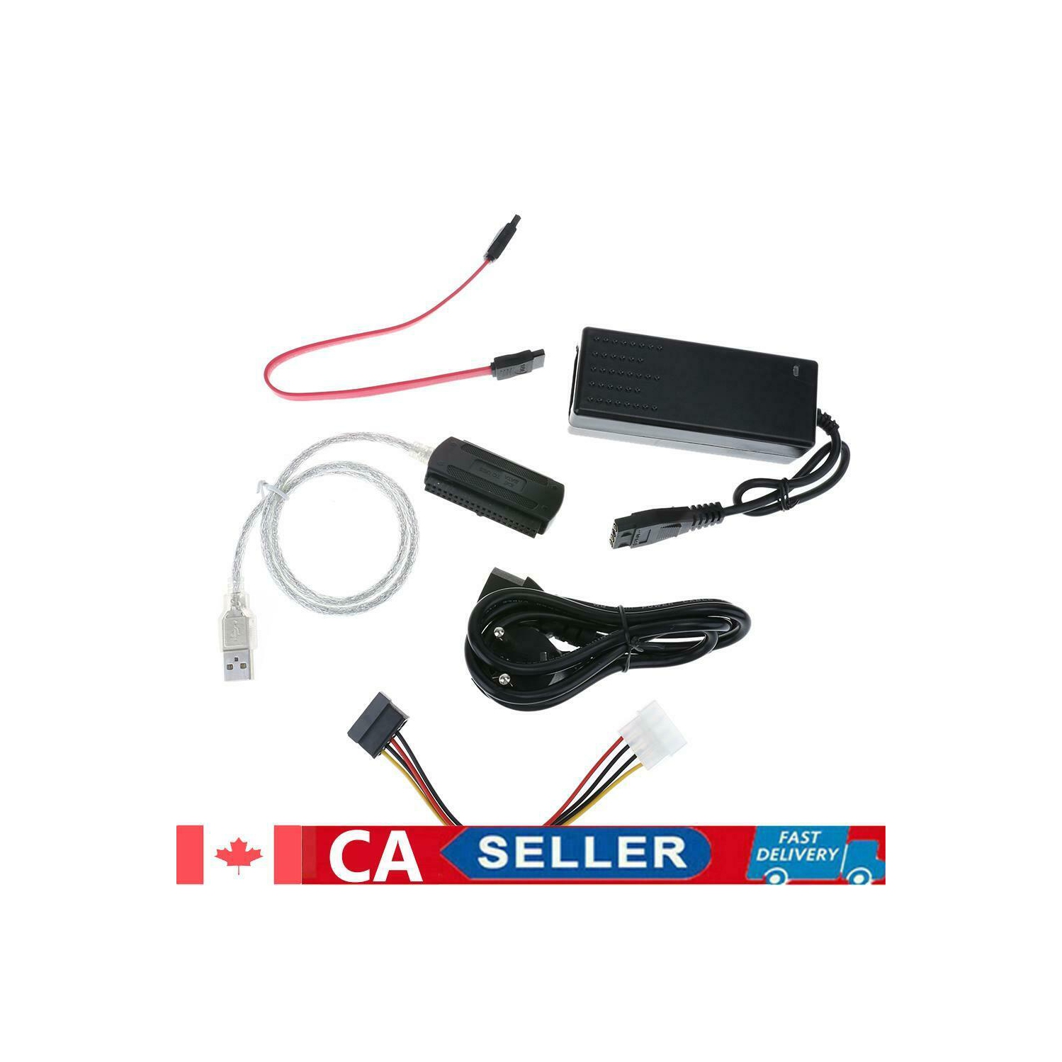 Wattmètre de l'analyseur d'électricité enfichable avec rétroéclairage ACL