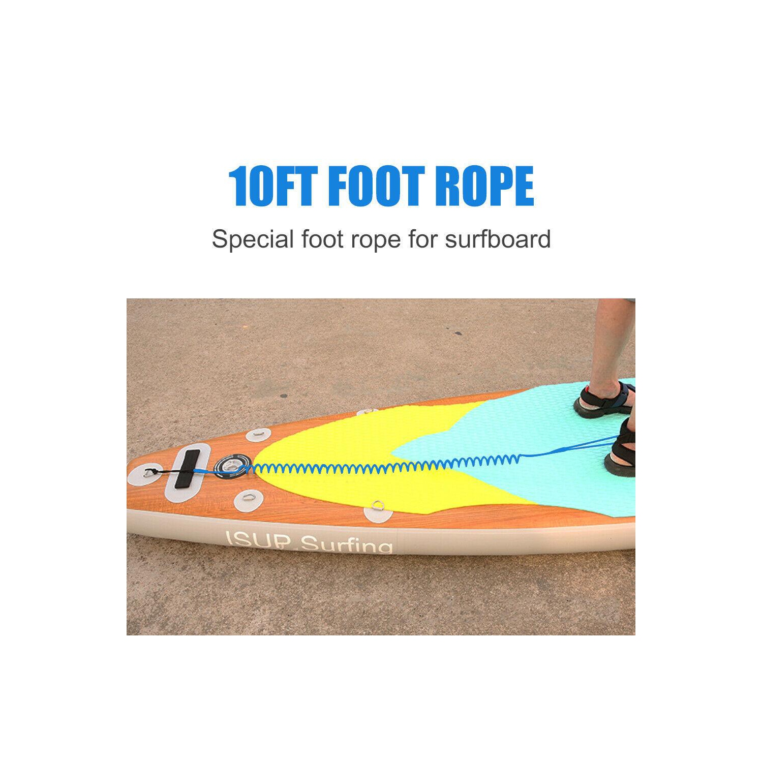 Bateau de kayak pliable voile vent planche à rame bateau à voile Canoe Boats fenêtre du vent