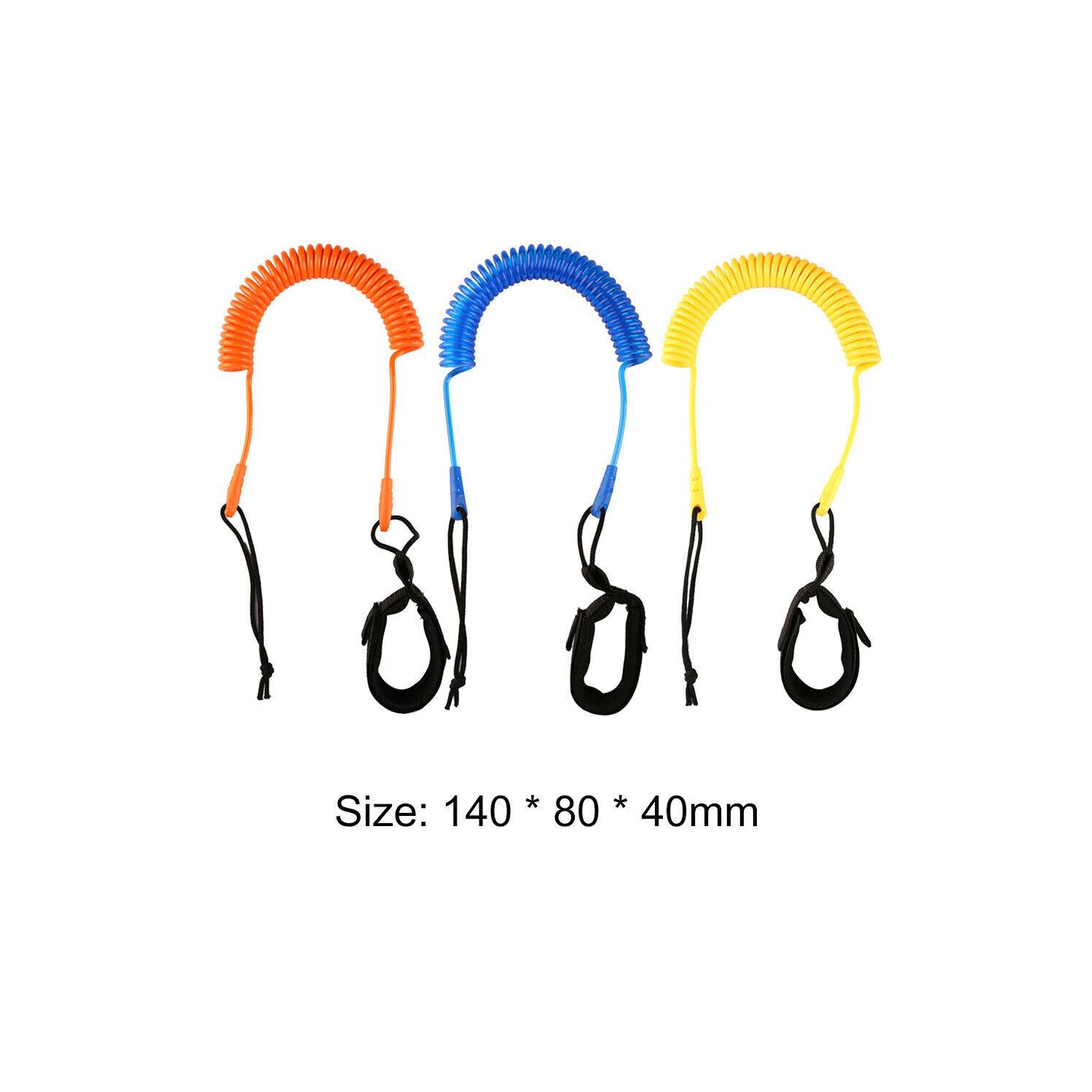 Bateau de kayak pliable voile vent planche à rame bateau à voile Canoe Boats fenêtre du vent