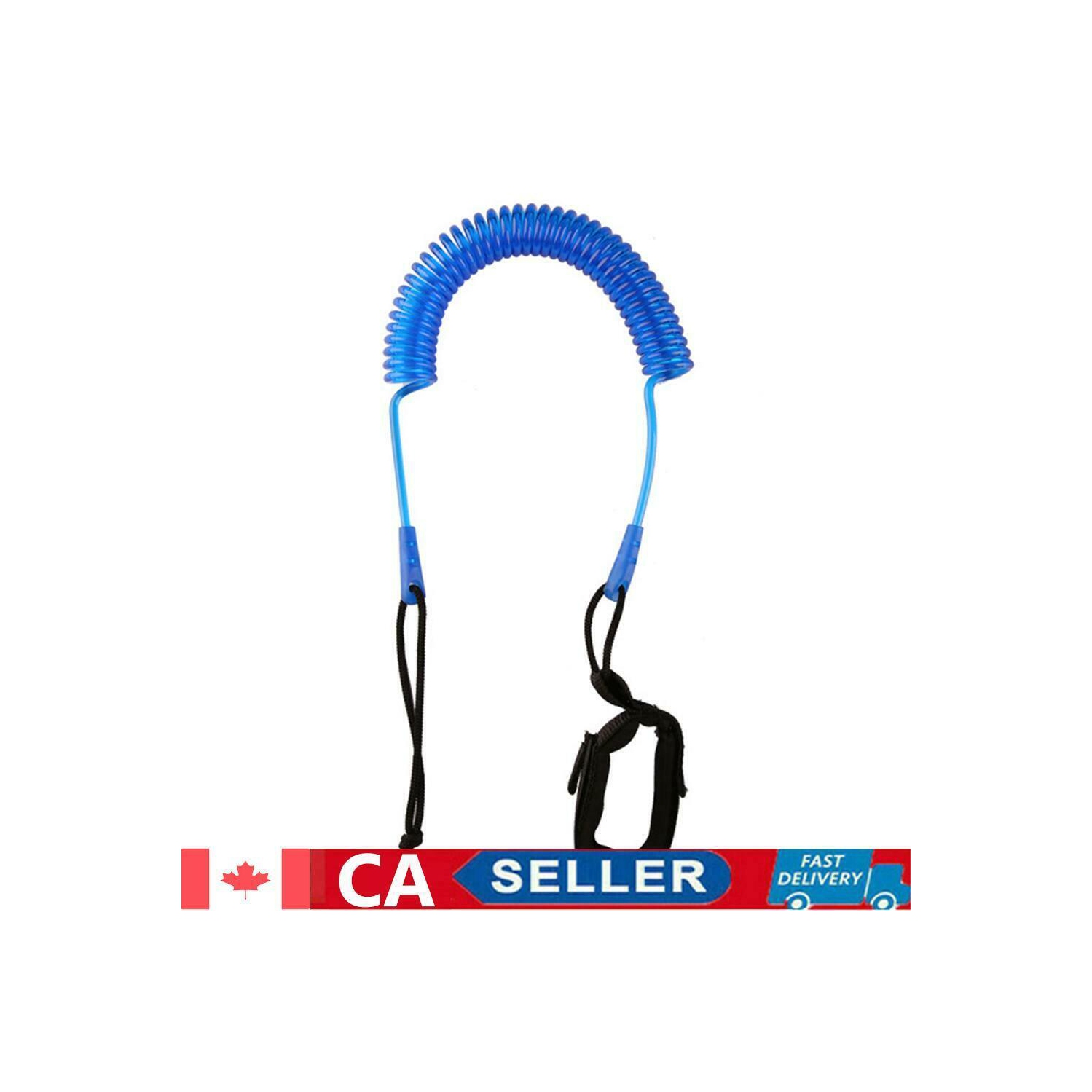 Bateau de kayak pliable voile vent planche à rame bateau à voile Canoe Boats fenêtre du vent