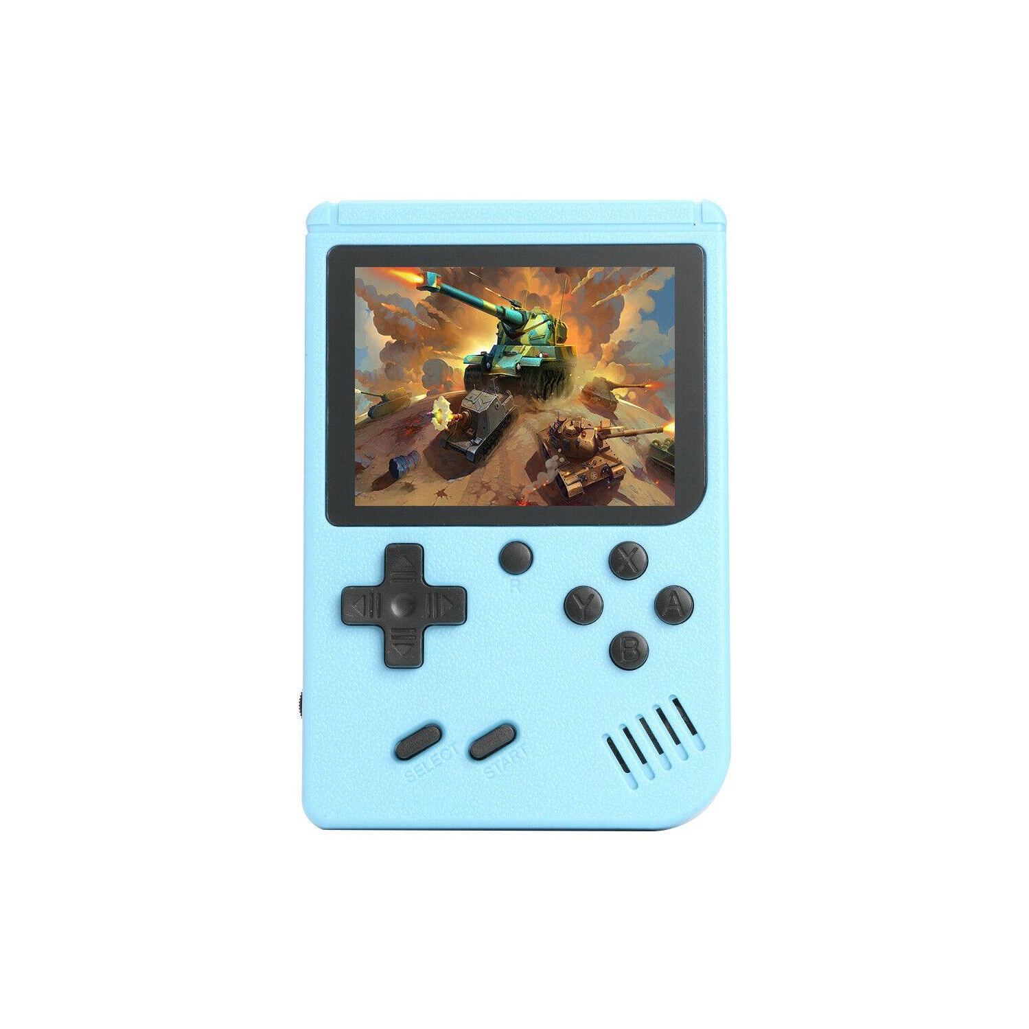 Bateau de kayak pliable voile vent planche à rame bateau à voile Canoe Boats fenêtre du vent