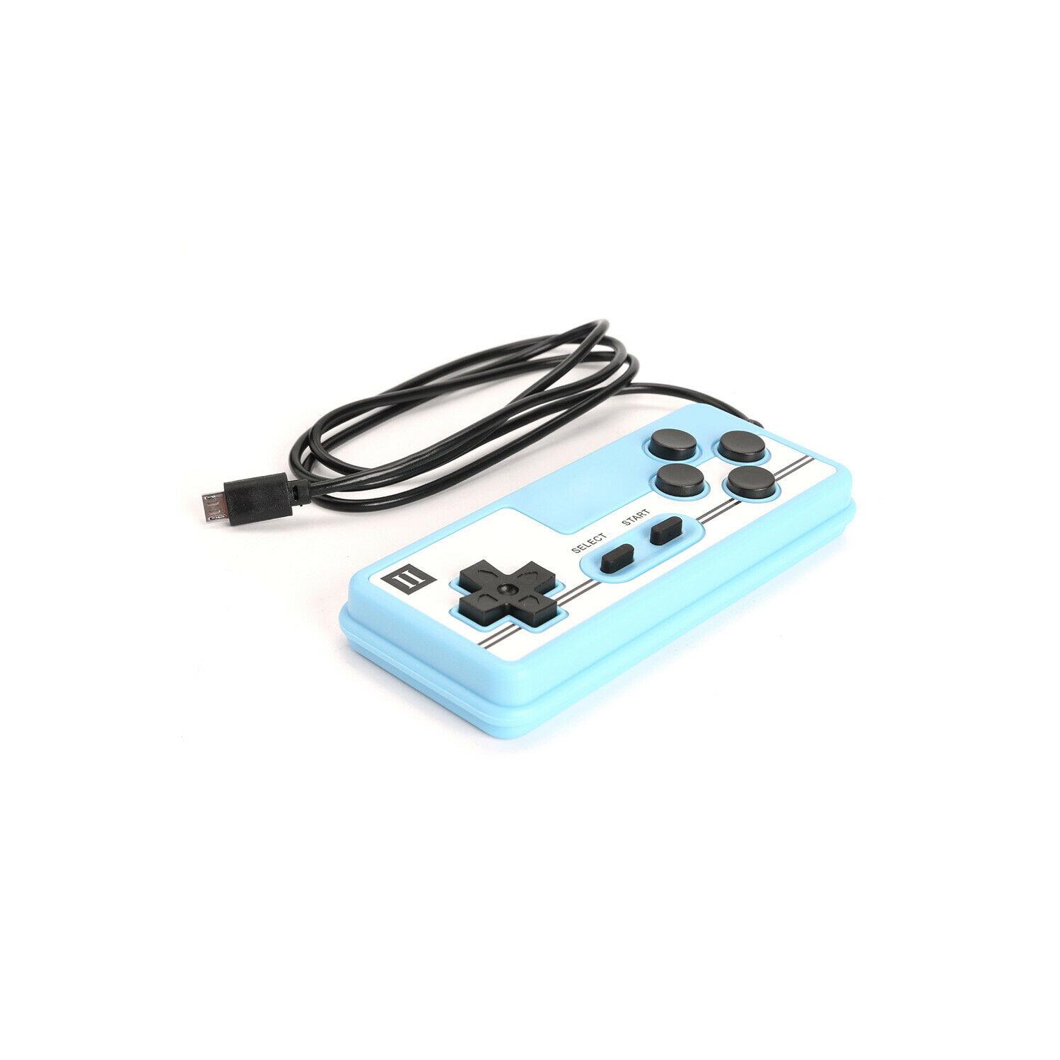 Bateau de kayak pliable voile vent planche à rame bateau à voile Canoe Boats fenêtre du vent