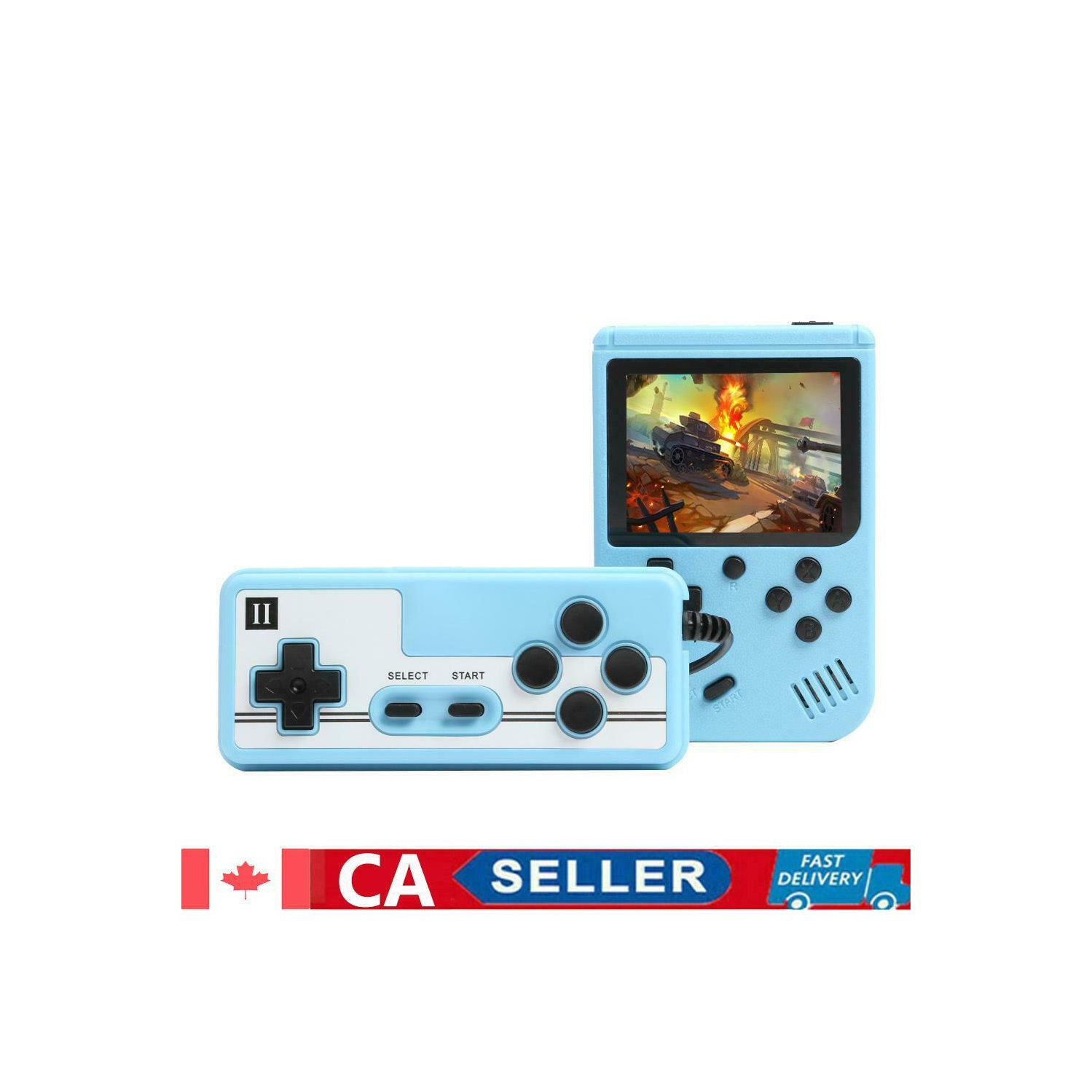 Bateau de kayak pliable voile vent planche à rame bateau à voile Canoe Boats fenêtre du vent