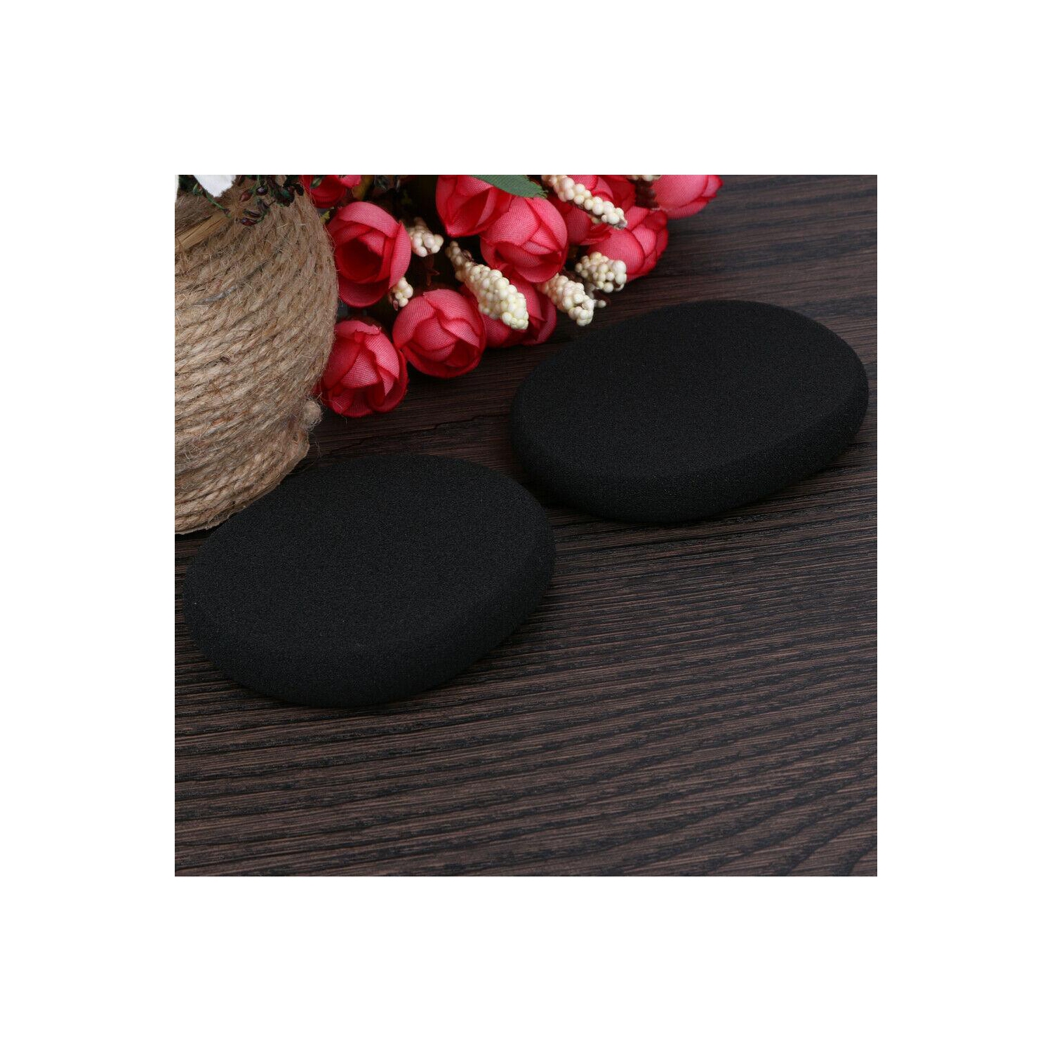 Wattmètre de l'analyseur d'électricité enfichable avec rétroéclairage ACL