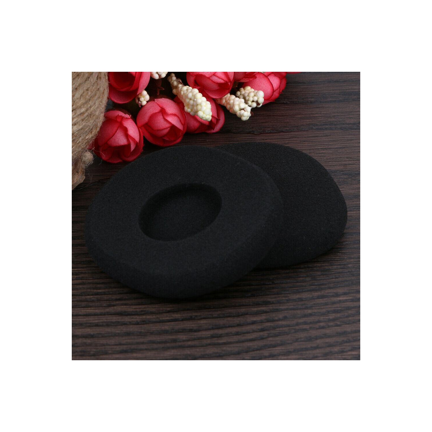 Wattmètre de l'analyseur d'électricité enfichable avec rétroéclairage ACL