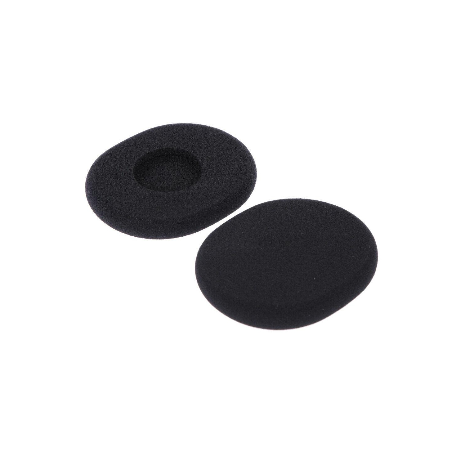 Wattmètre de l'analyseur d'électricité enfichable avec rétroéclairage ACL