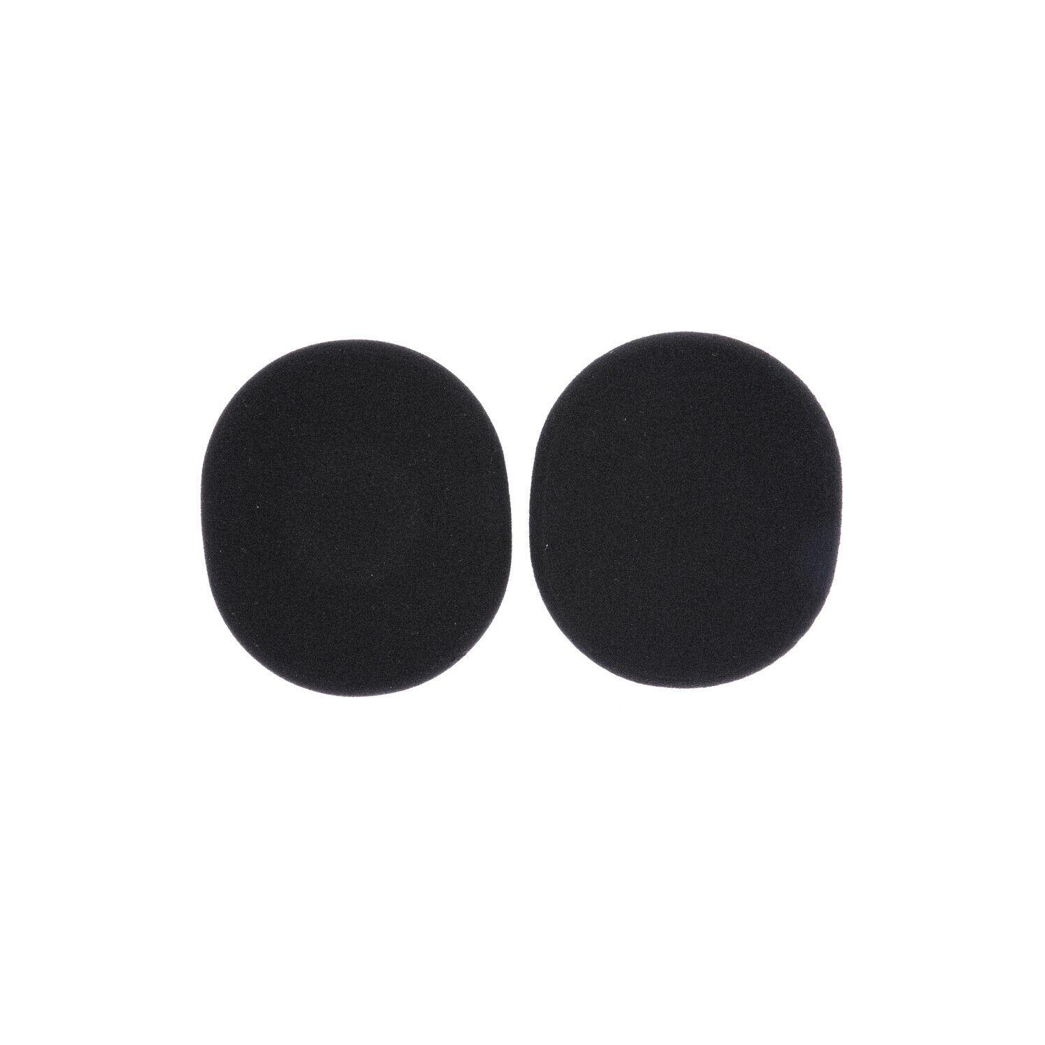 Wattmètre de l'analyseur d'électricité enfichable avec rétroéclairage ACL