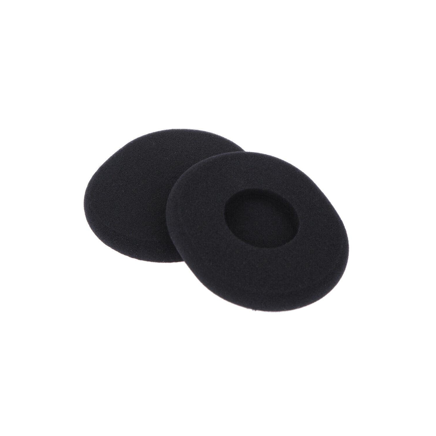 Wattmètre de l'analyseur d'électricité enfichable avec rétroéclairage ACL