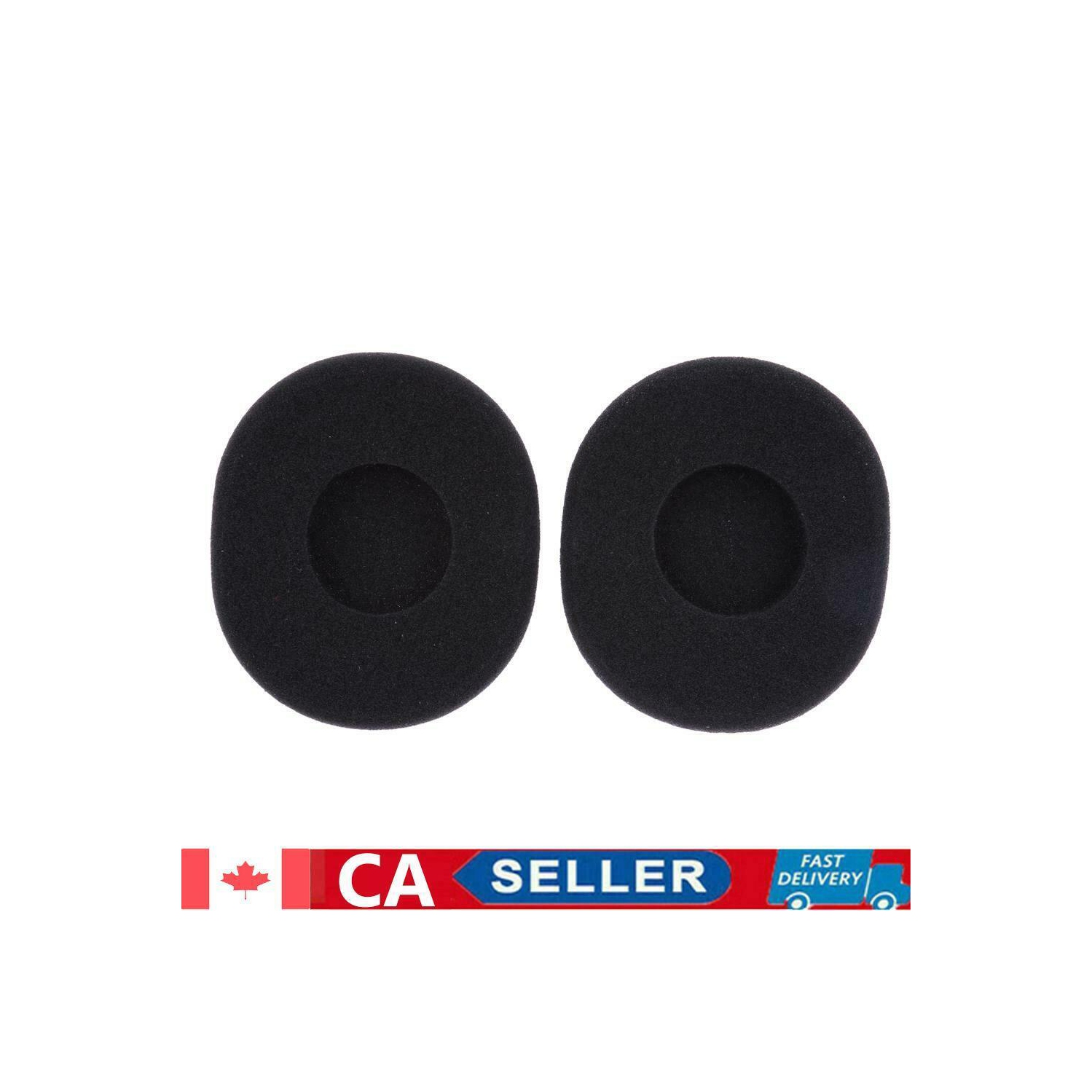 Wattmètre de l'analyseur d'électricité enfichable avec rétroéclairage ACL