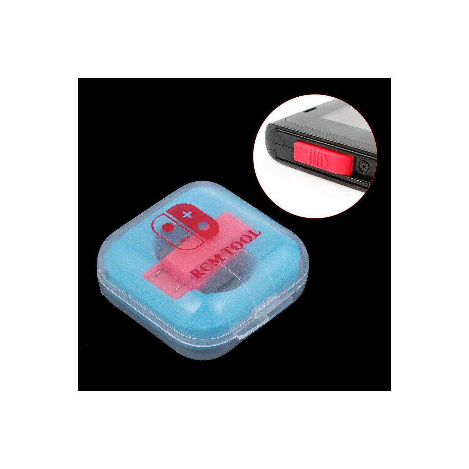 Wattmètre de l'analyseur d'électricité enfichable avec rétroéclairage ACL