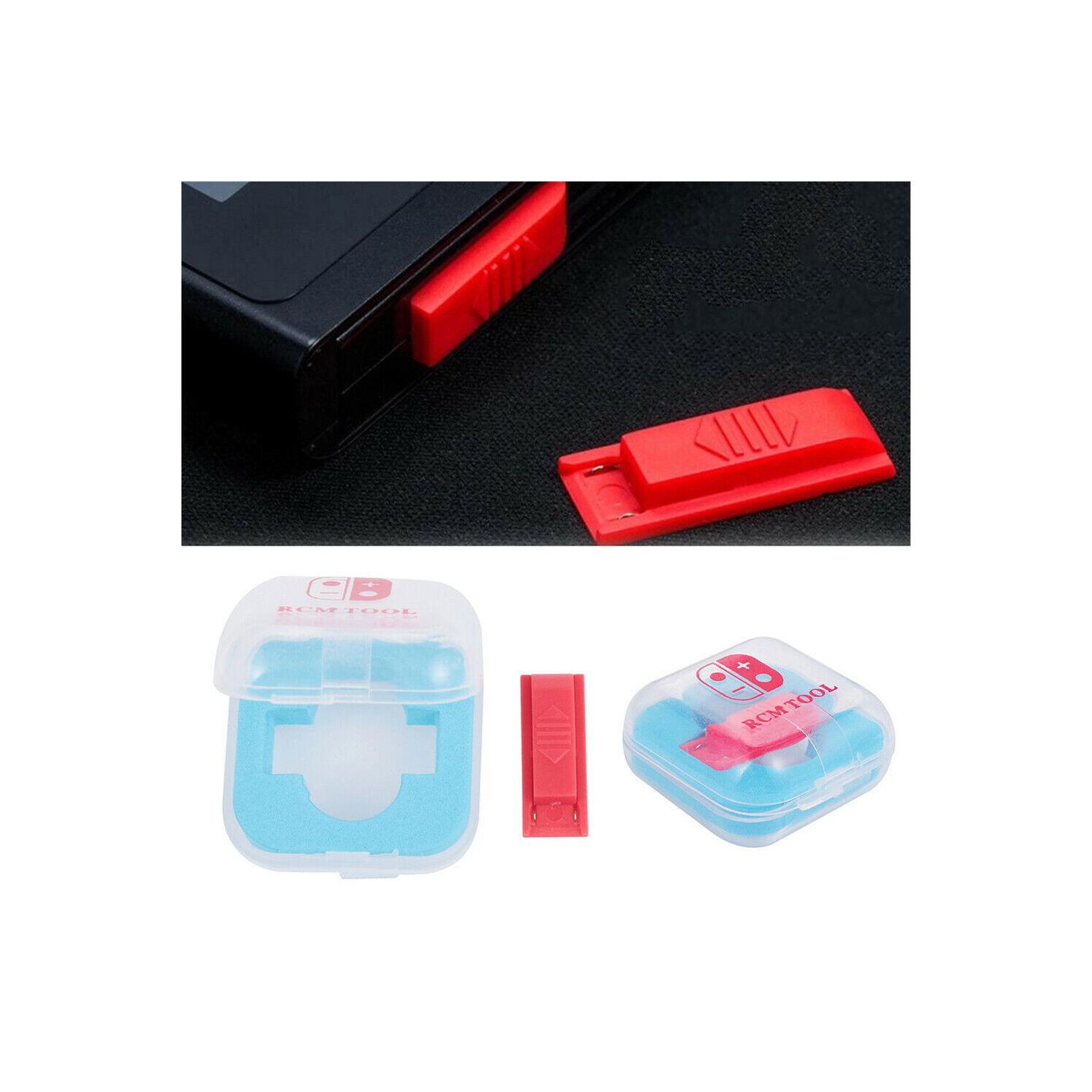 Wattmètre de l'analyseur d'électricité enfichable avec rétroéclairage ACL