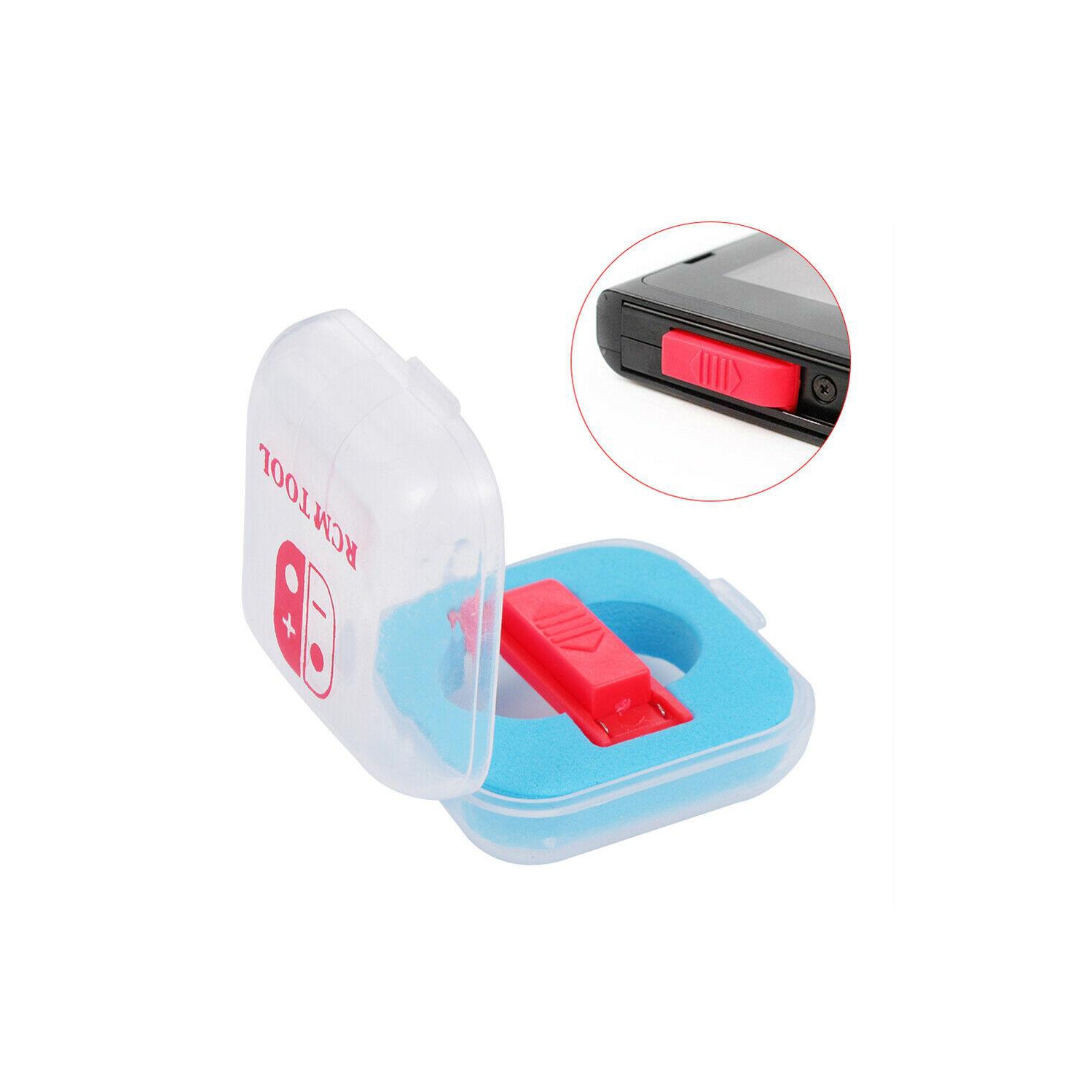 Wattmètre de l'analyseur d'électricité enfichable avec rétroéclairage ACL