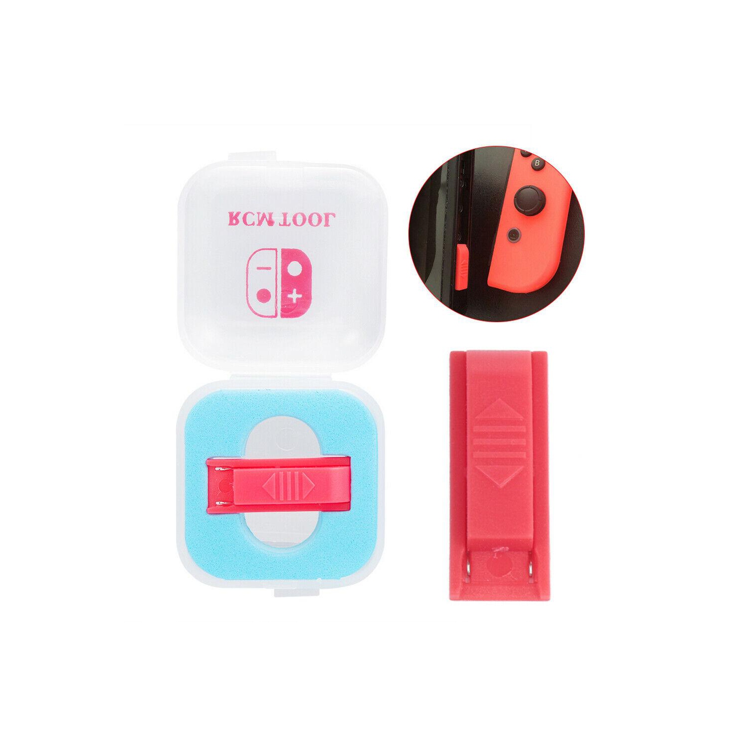 Wattmètre de l'analyseur d'électricité enfichable avec rétroéclairage ACL