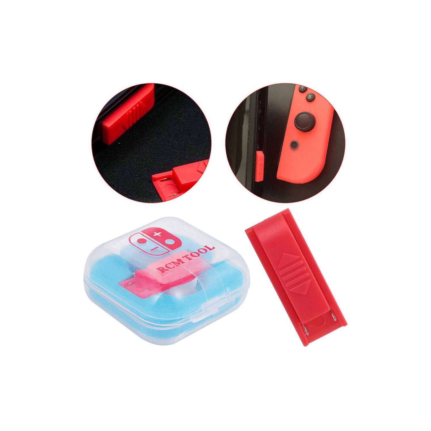 Wattmètre de l'analyseur d'électricité enfichable avec rétroéclairage ACL