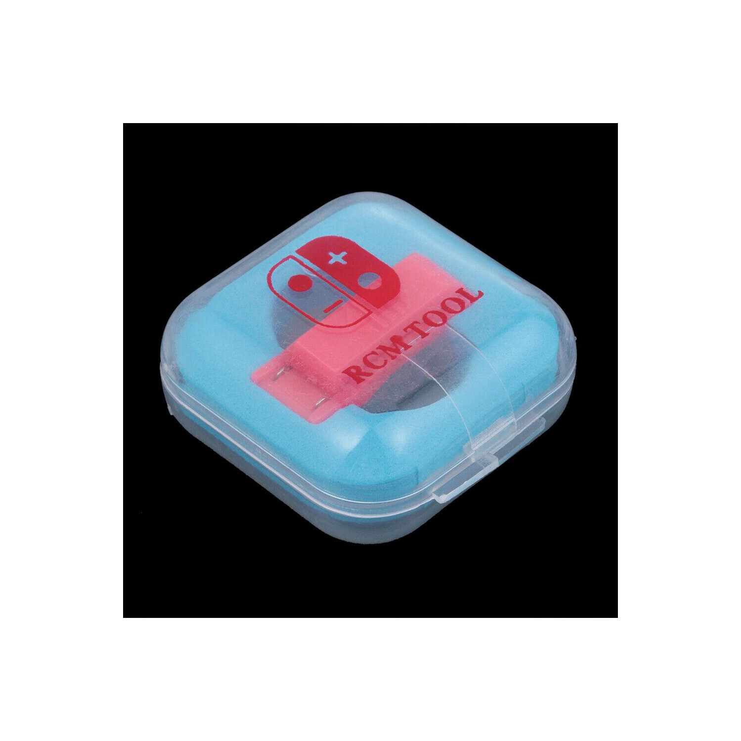 Wattmètre de l'analyseur d'électricité enfichable avec rétroéclairage ACL