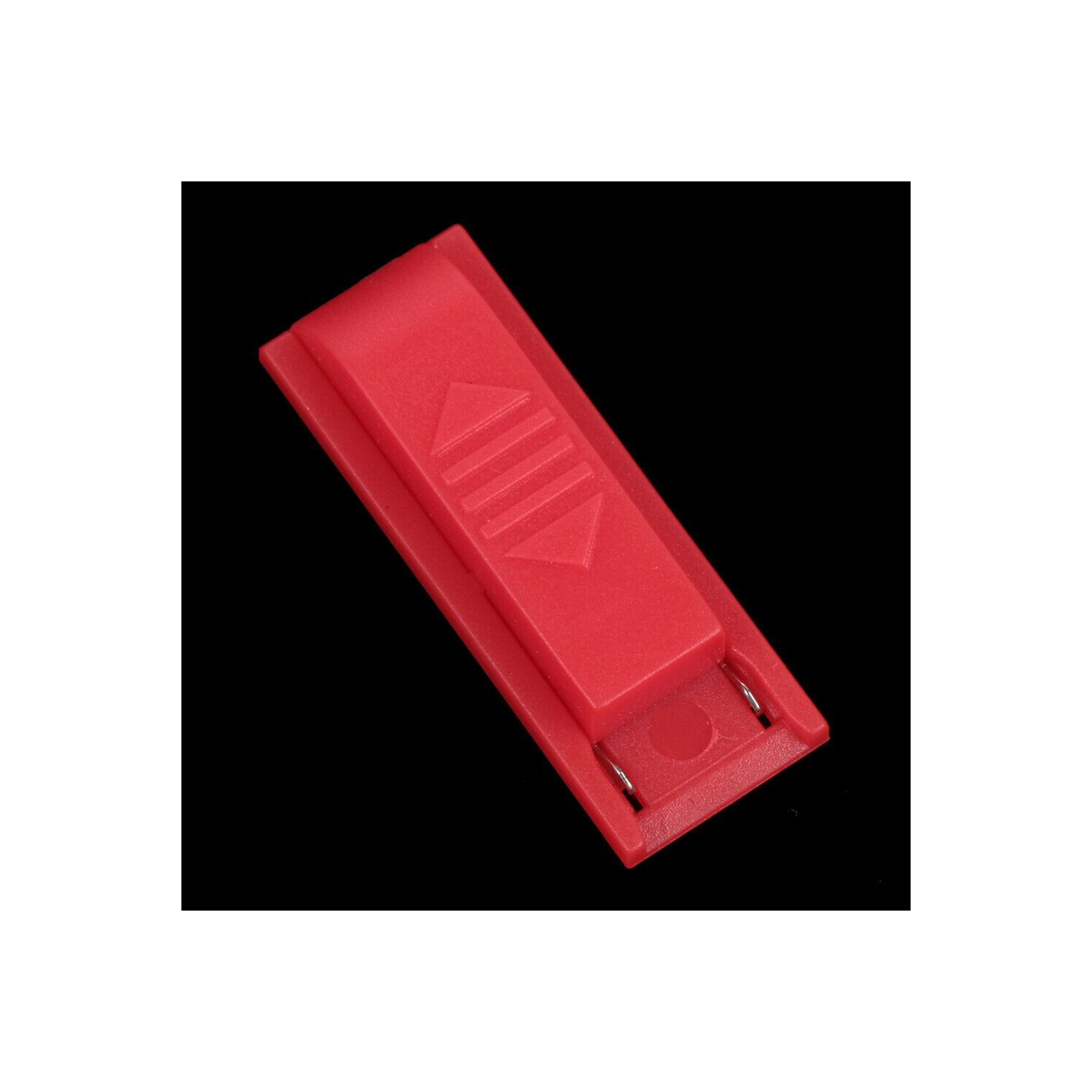 Wattmètre de l'analyseur d'électricité enfichable avec rétroéclairage ACL