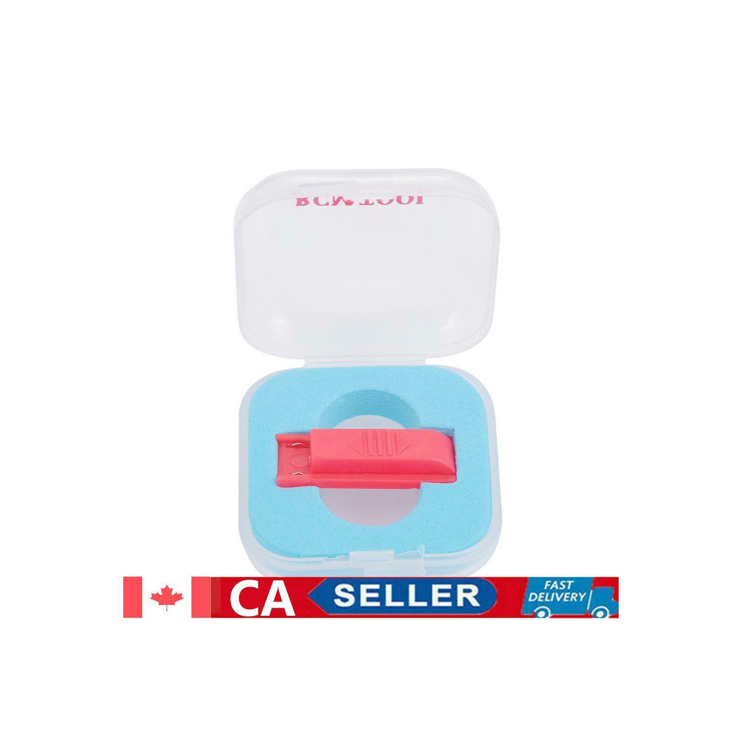 Wattmètre de l'analyseur d'électricité enfichable avec rétroéclairage ACL