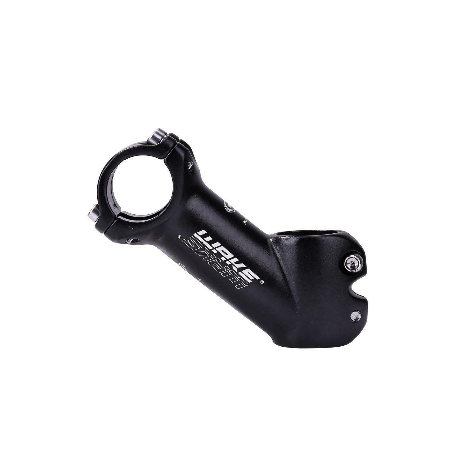 Outdoor Garden Watering Hose Expandable Car Wash Telescopic Magic Hose Pipe