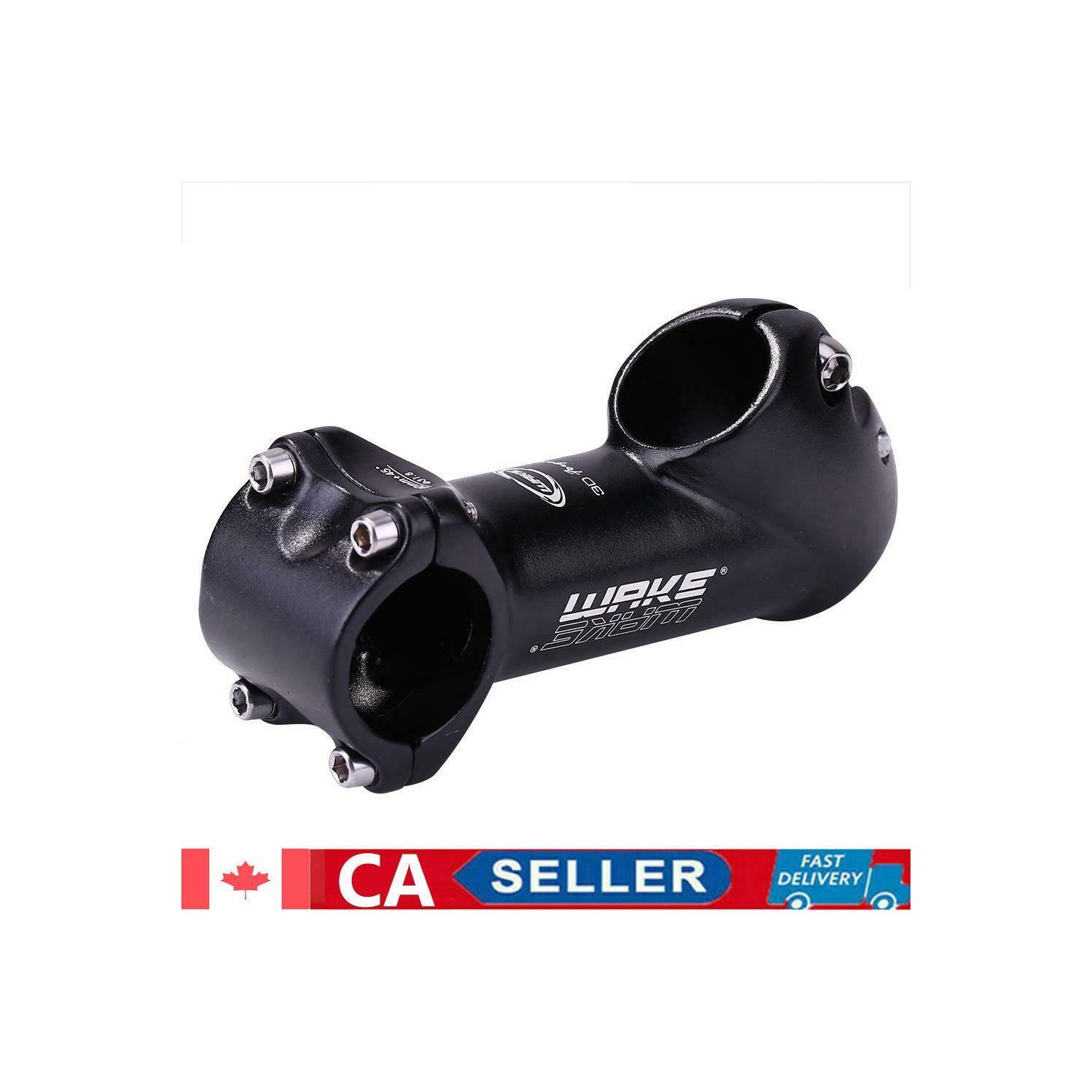 Outdoor Garden Watering Hose Expandable Car Wash Telescopic Magic Hose Pipe