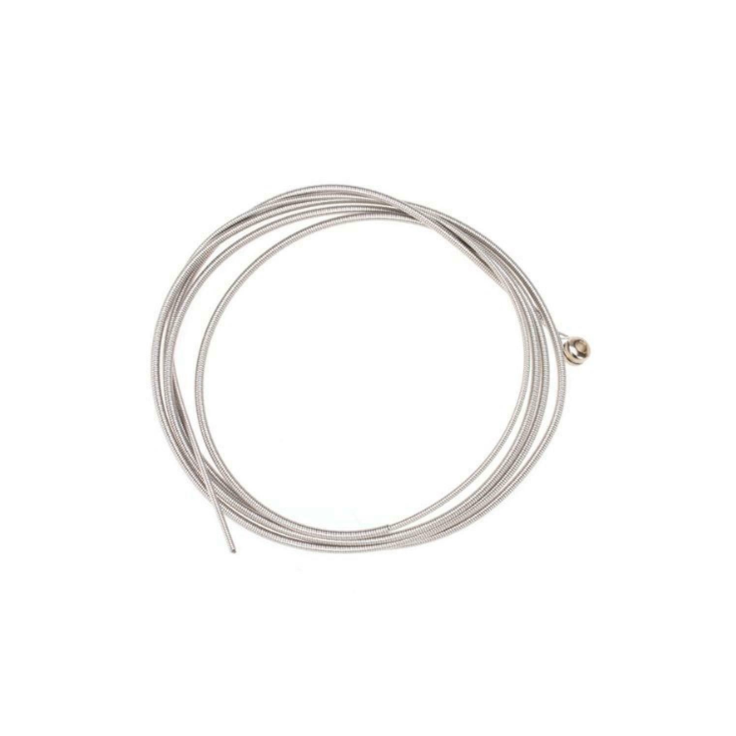 Compression Socks Unisex Sports Cycling Running Football Elastic Stockings