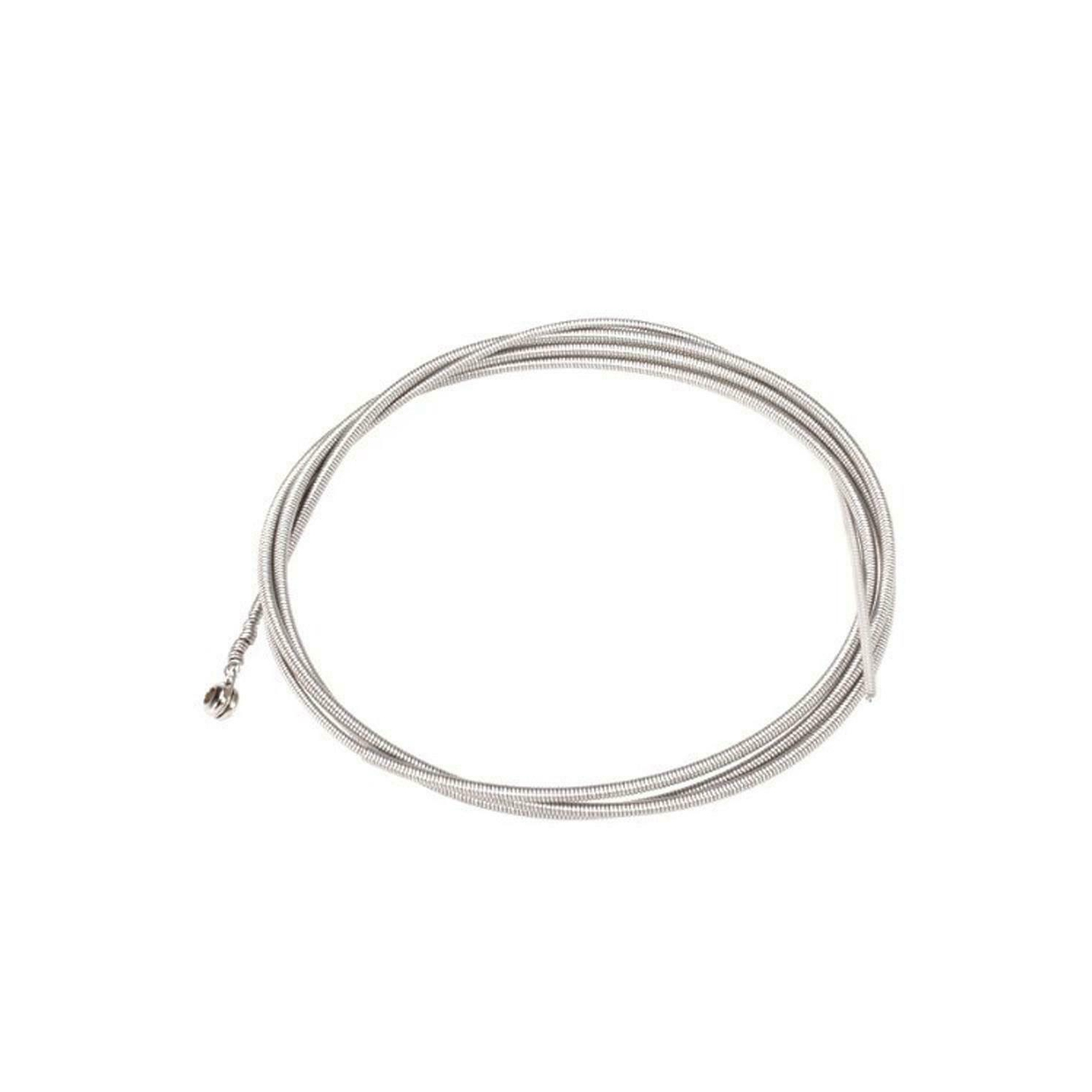 Compression Socks Unisex Sports Cycling Running Football Elastic Stockings