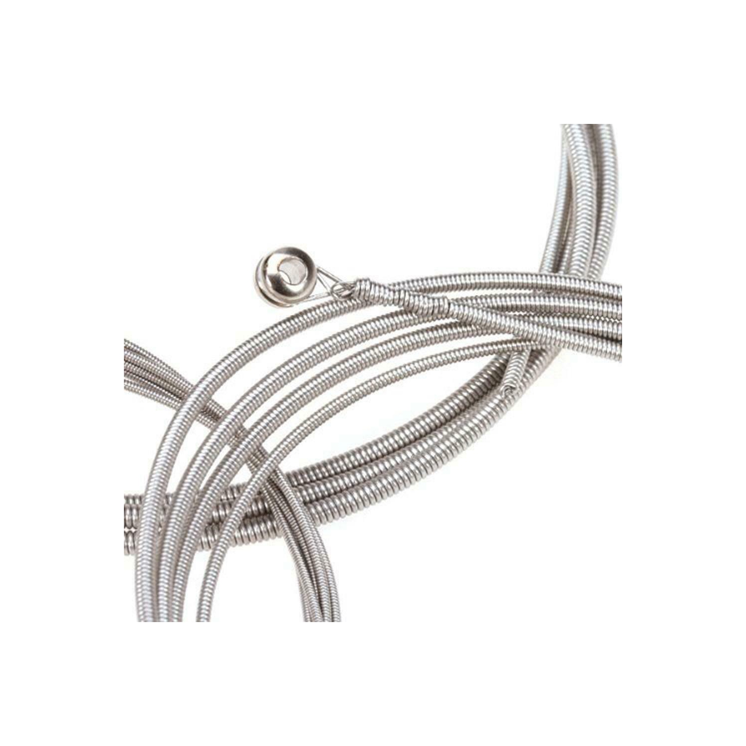 Compression Socks Unisex Sports Cycling Running Football Elastic Stockings