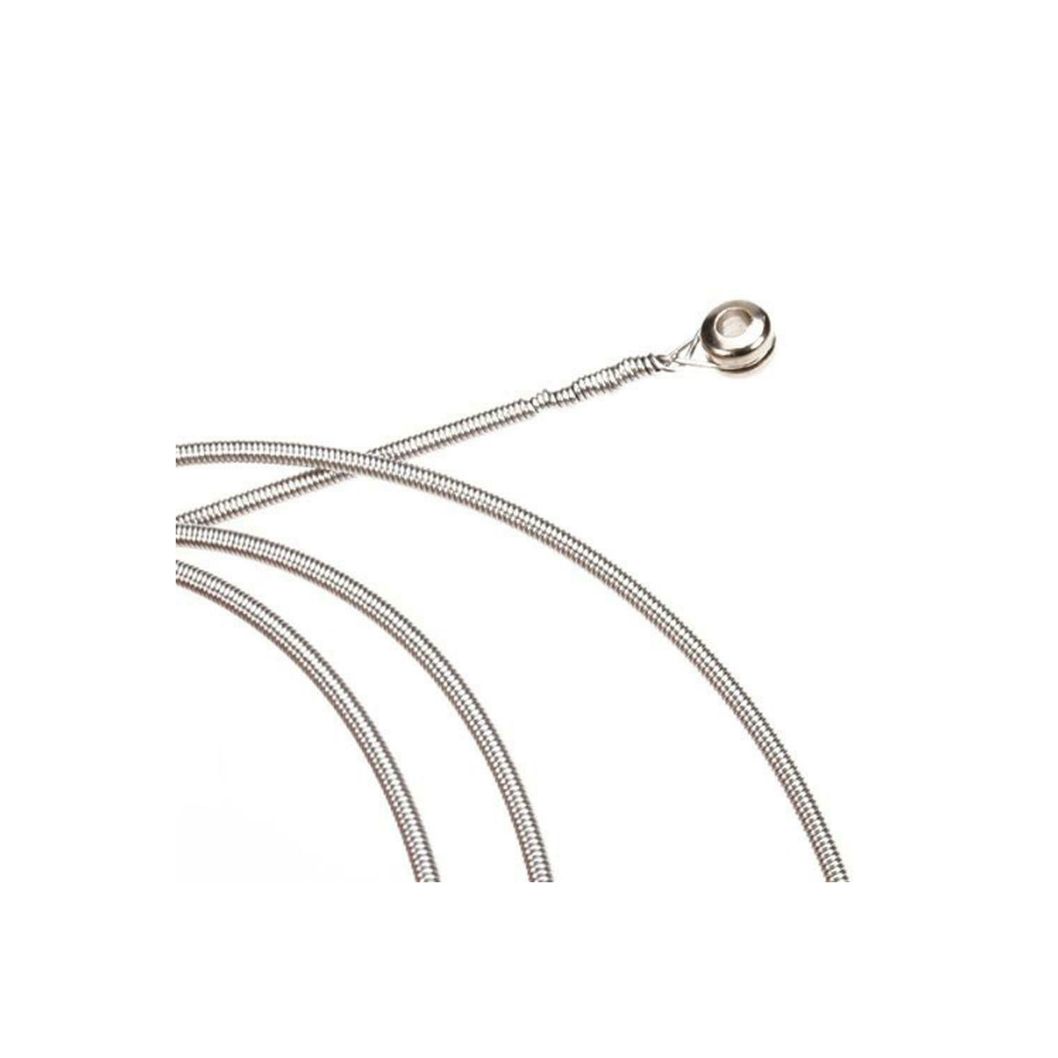 Compression Socks Unisex Sports Cycling Running Football Elastic Stockings