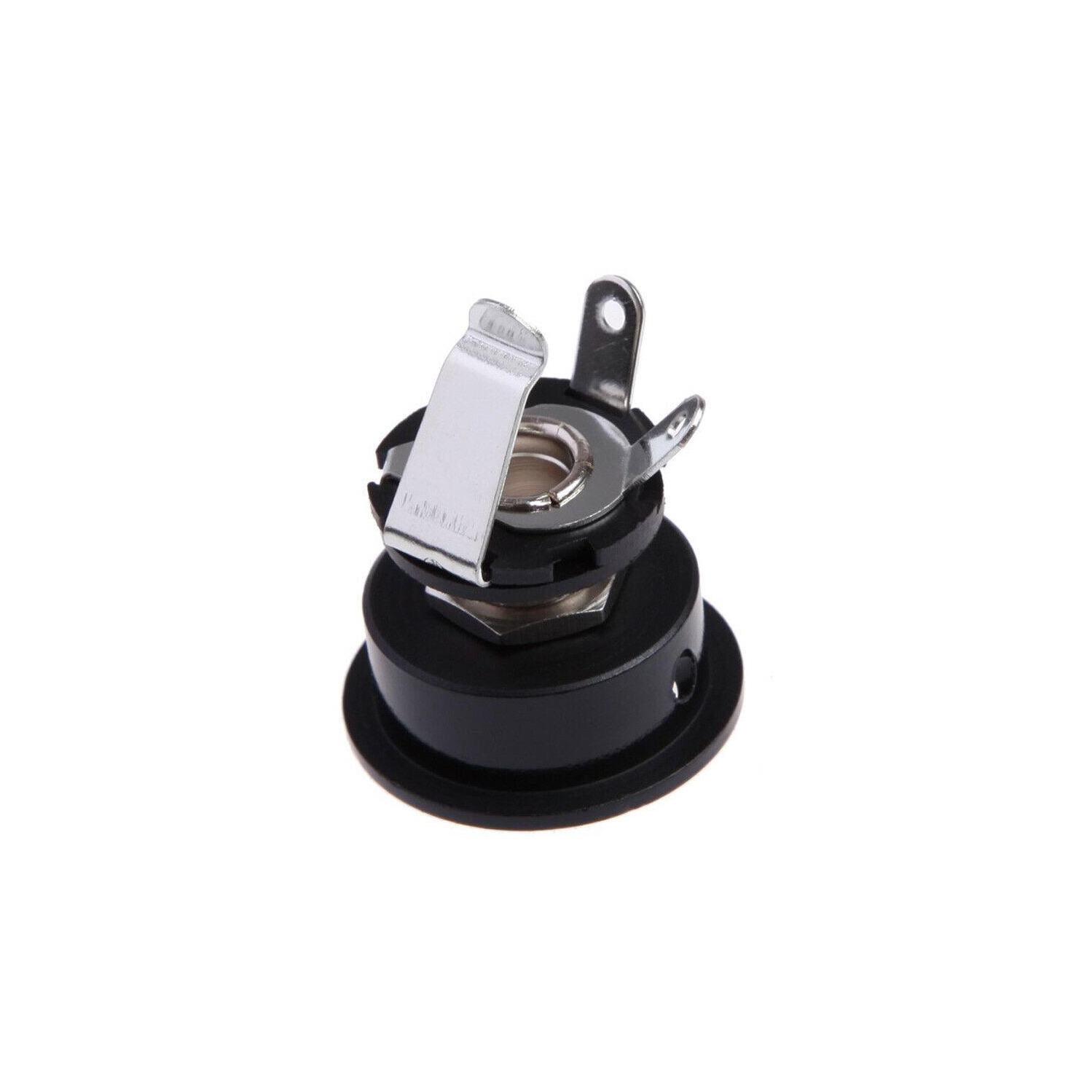 Compression Socks Unisex Sports Cycling Running Football Elastic Stockings