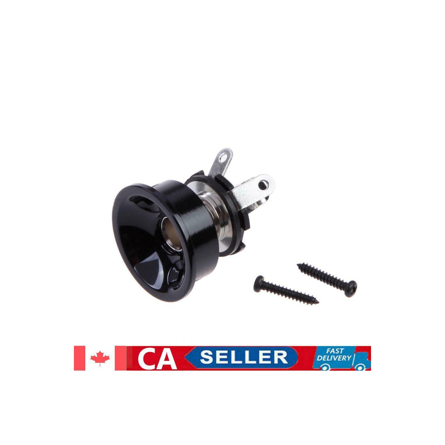 Compression Socks Unisex Sports Cycling Running Football Elastic Stockings