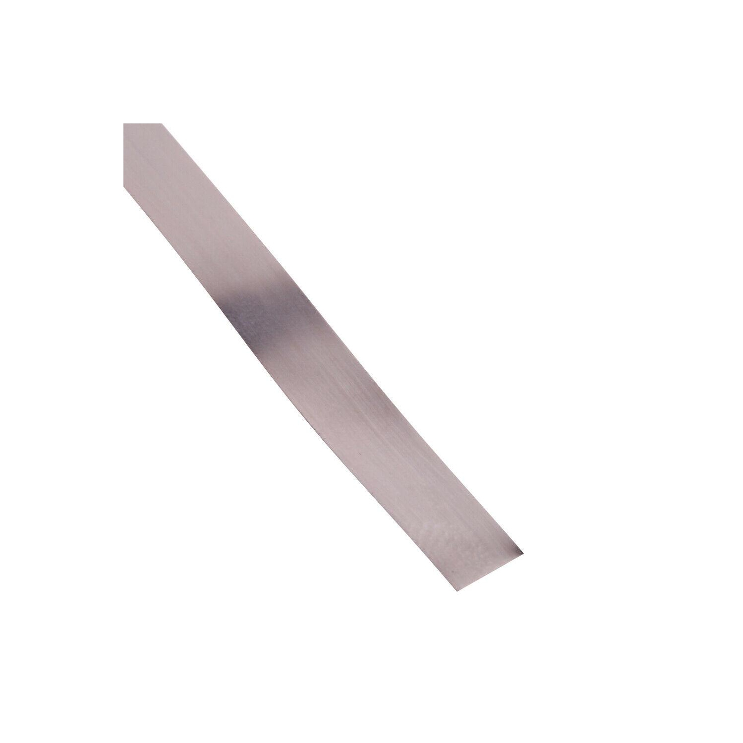 Compression Socks Unisex Sports Cycling Running Football Elastic Stockings