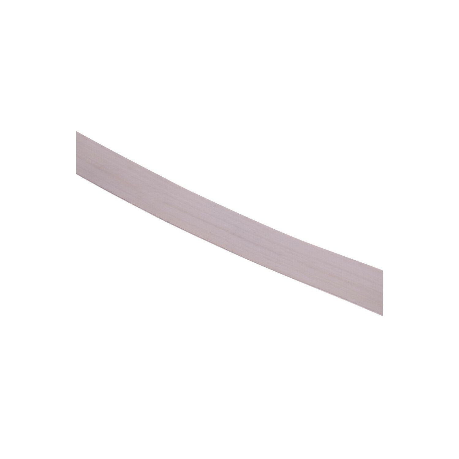 Compression Socks Unisex Sports Cycling Running Football Elastic Stockings