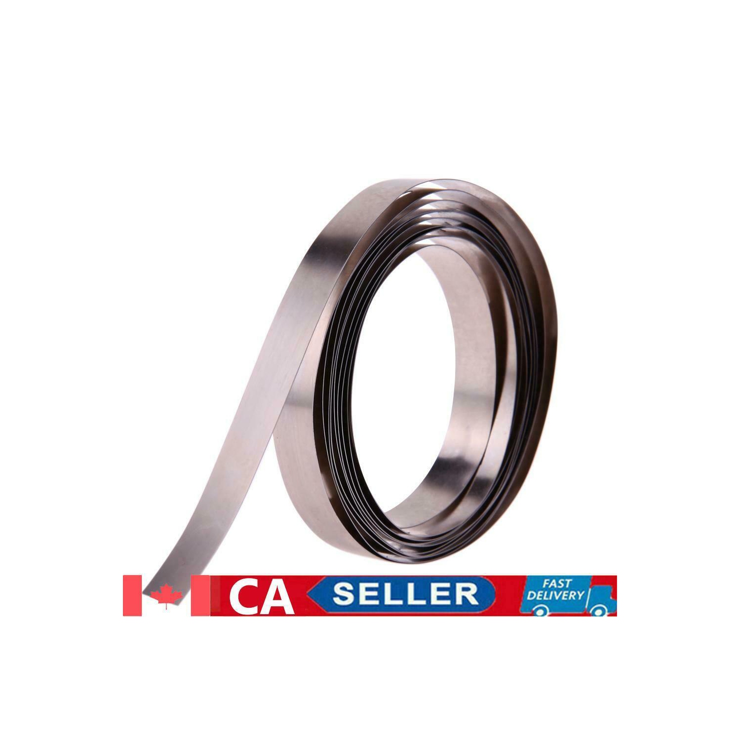 Compression Socks Unisex Sports Cycling Running Football Elastic Stockings