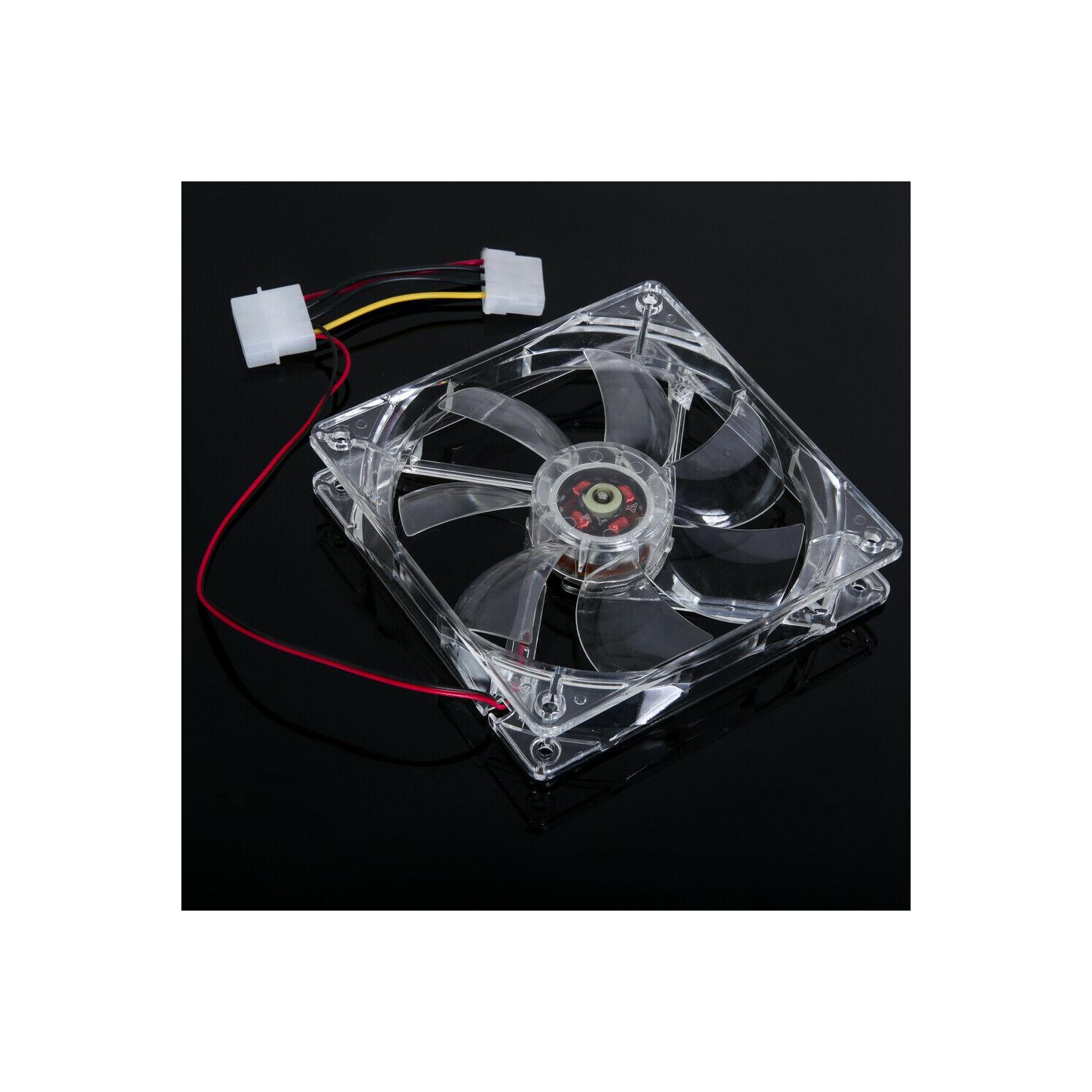 DC 12V-24V Power Extension Cord 5.5x2.1mm Male Female Power Adapter Cable