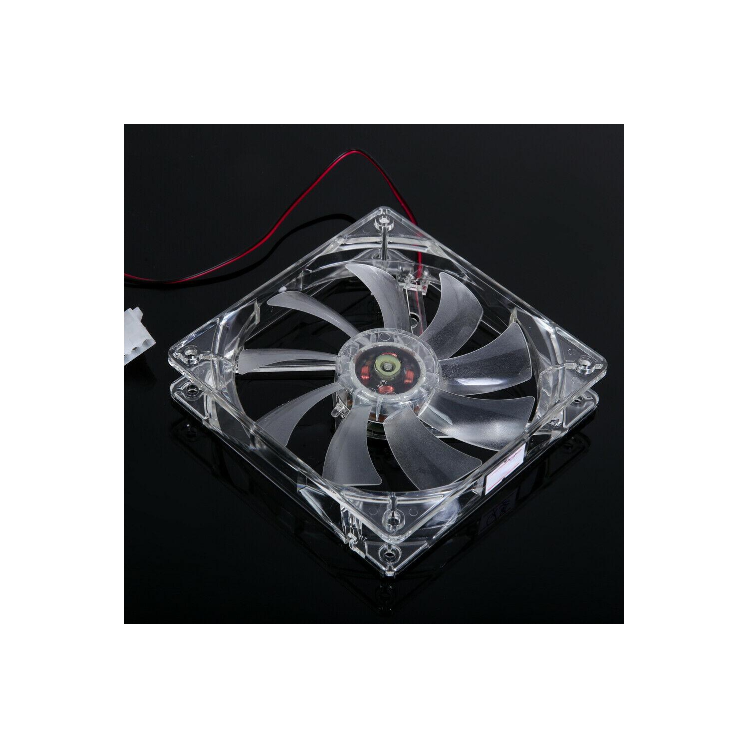 DC 12V-24V Power Extension Cord 5.5x2.1mm Male Female Power Adapter Cable