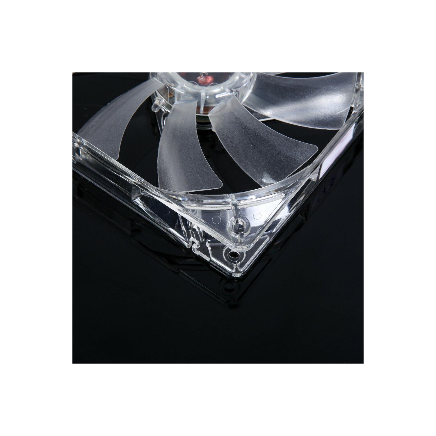 DC 12V-24V Power Extension Cord 5.5x2.1mm Male Female Power Adapter Cable