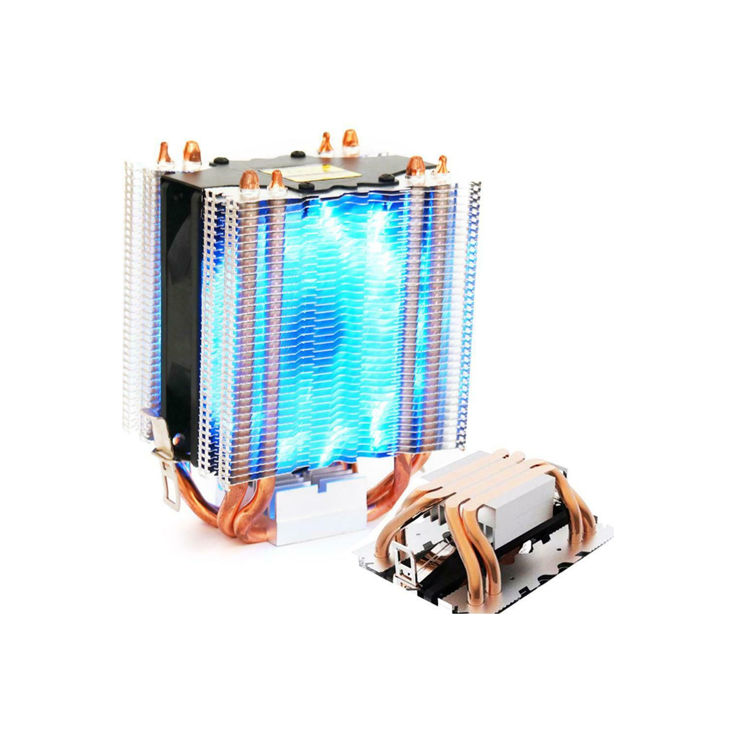 Coussin de lit moelleux pour animal de compagnie Kennel Winter Warm Dog, 40 cm