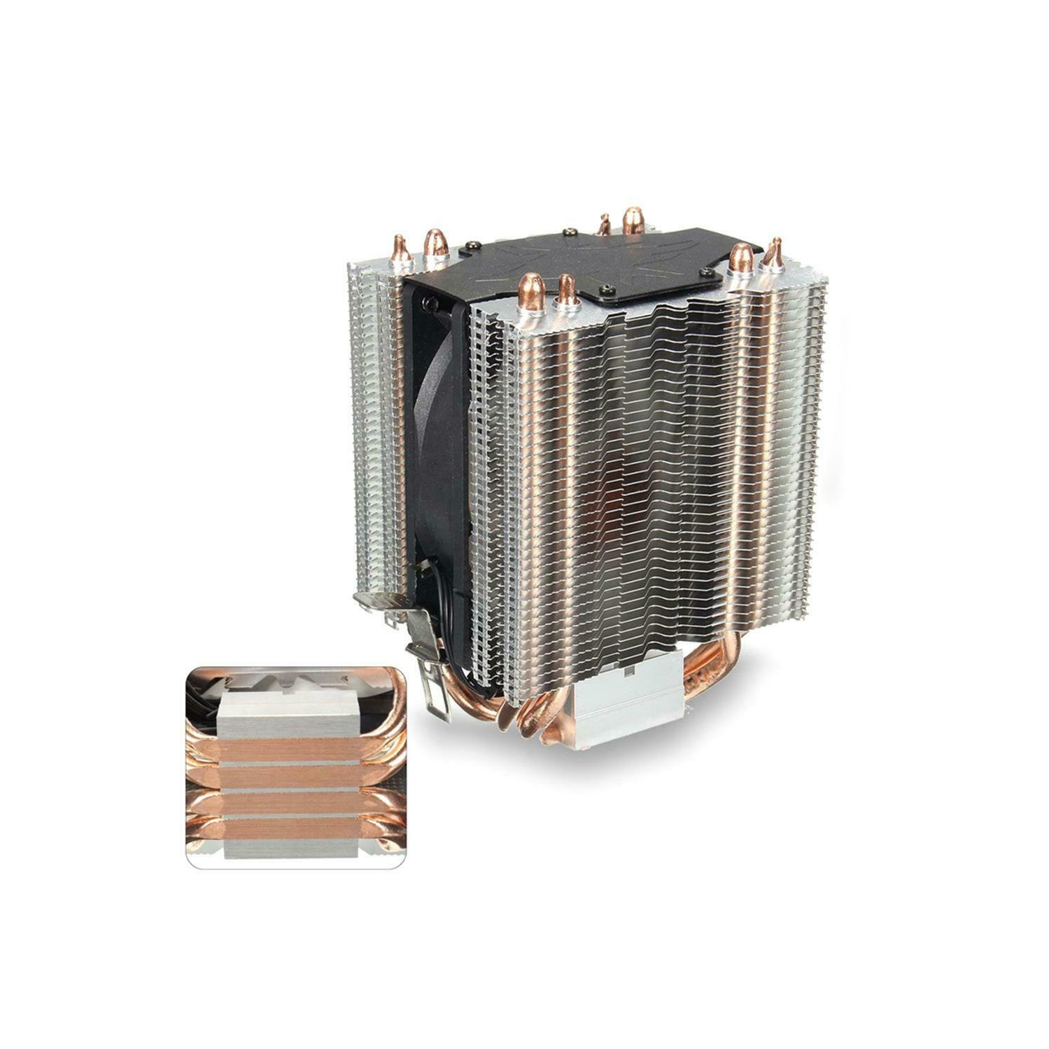 Coussin de lit moelleux pour animal de compagnie Kennel Winter Warm Dog, 40 cm