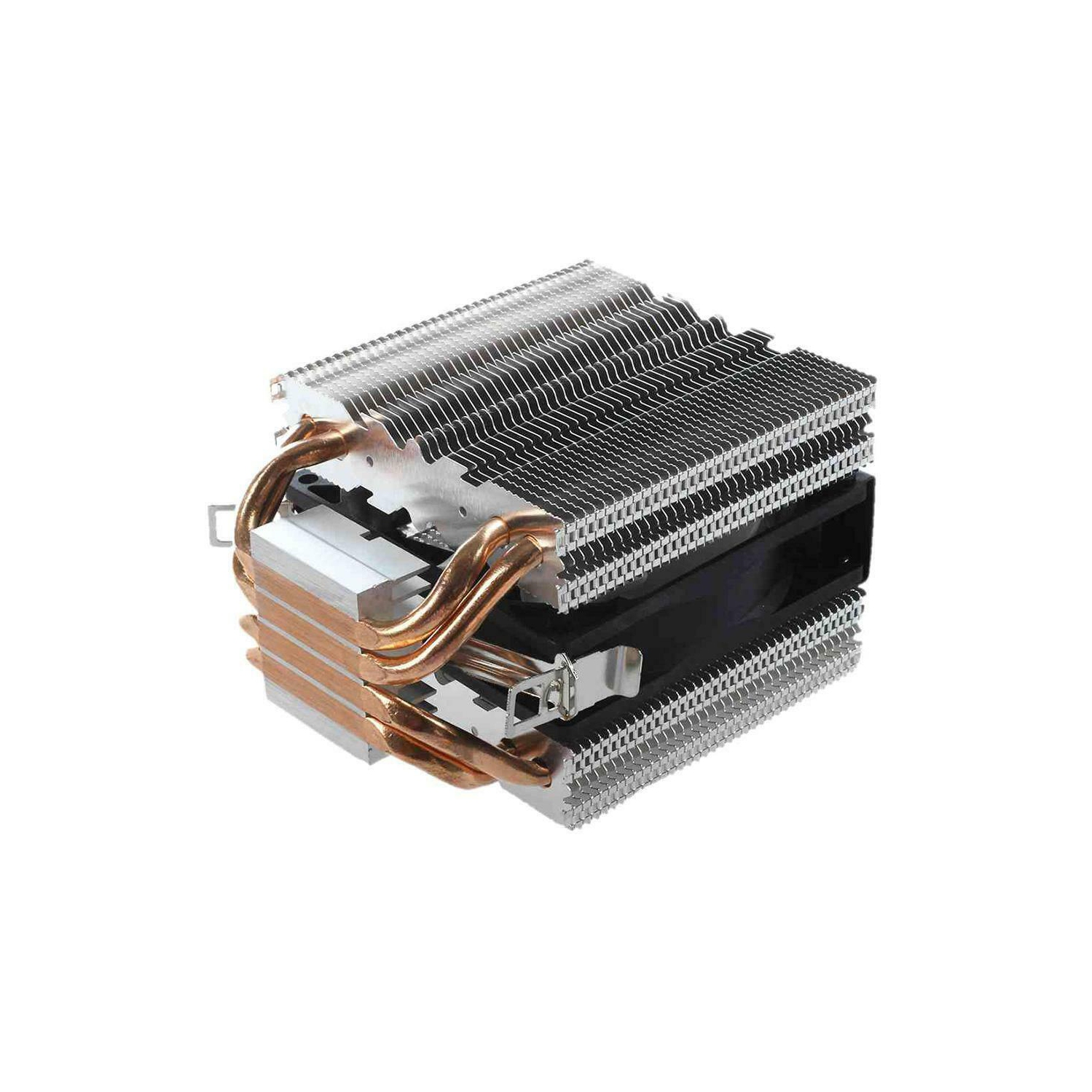 Coussin de lit moelleux pour animal de compagnie Kennel Winter Warm Dog, 40 cm