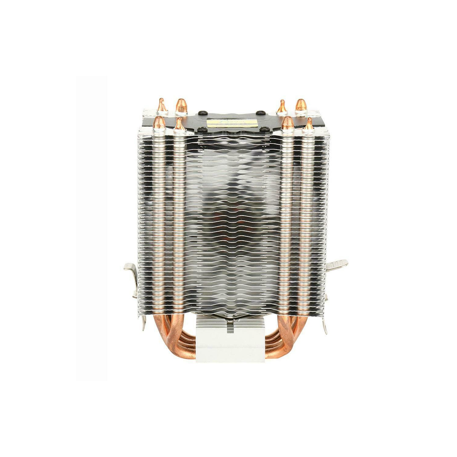 Coussin de lit moelleux pour animal de compagnie Kennel Winter Warm Dog, 40 cm