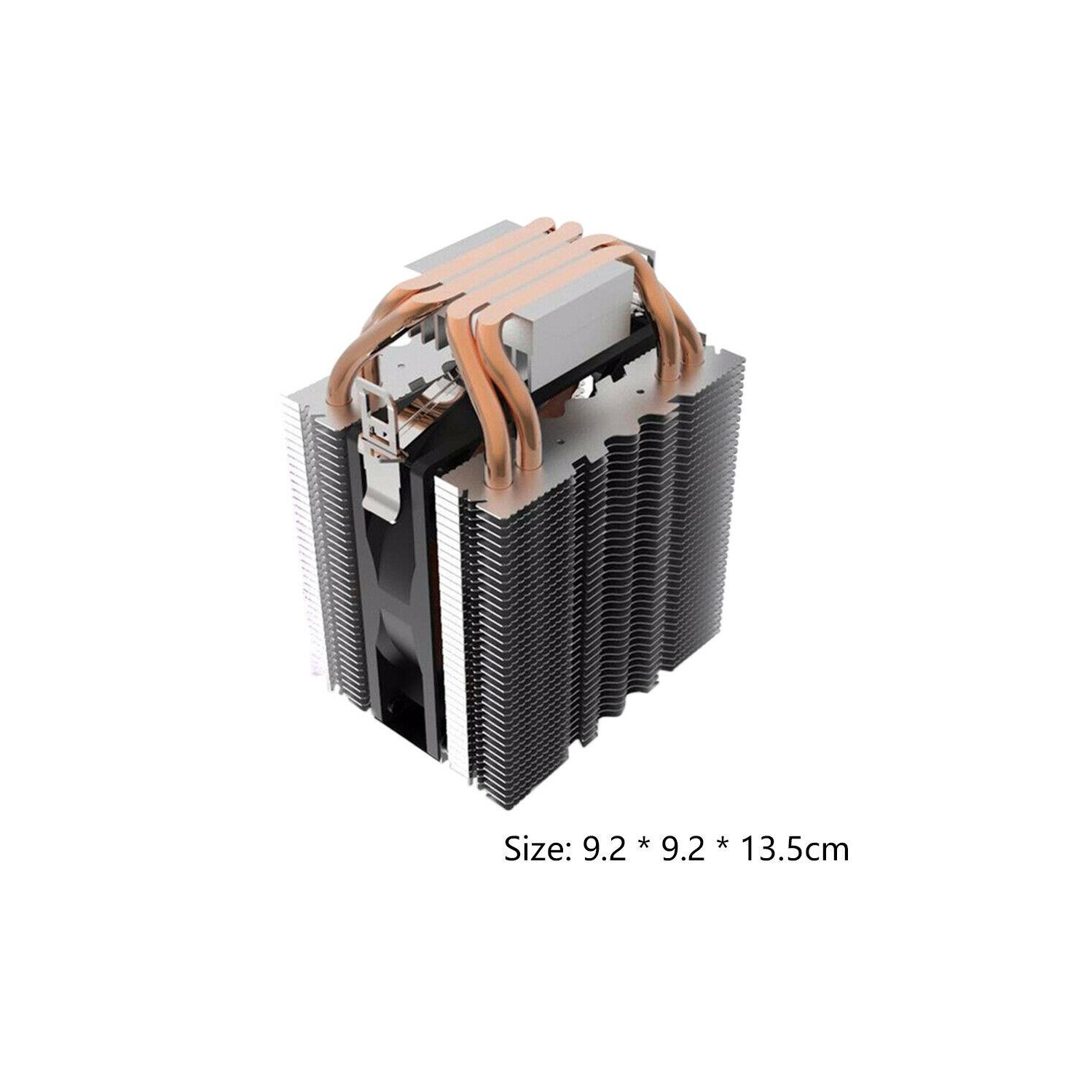 Coussin de lit moelleux pour animal de compagnie Kennel Winter Warm Dog, 40 cm